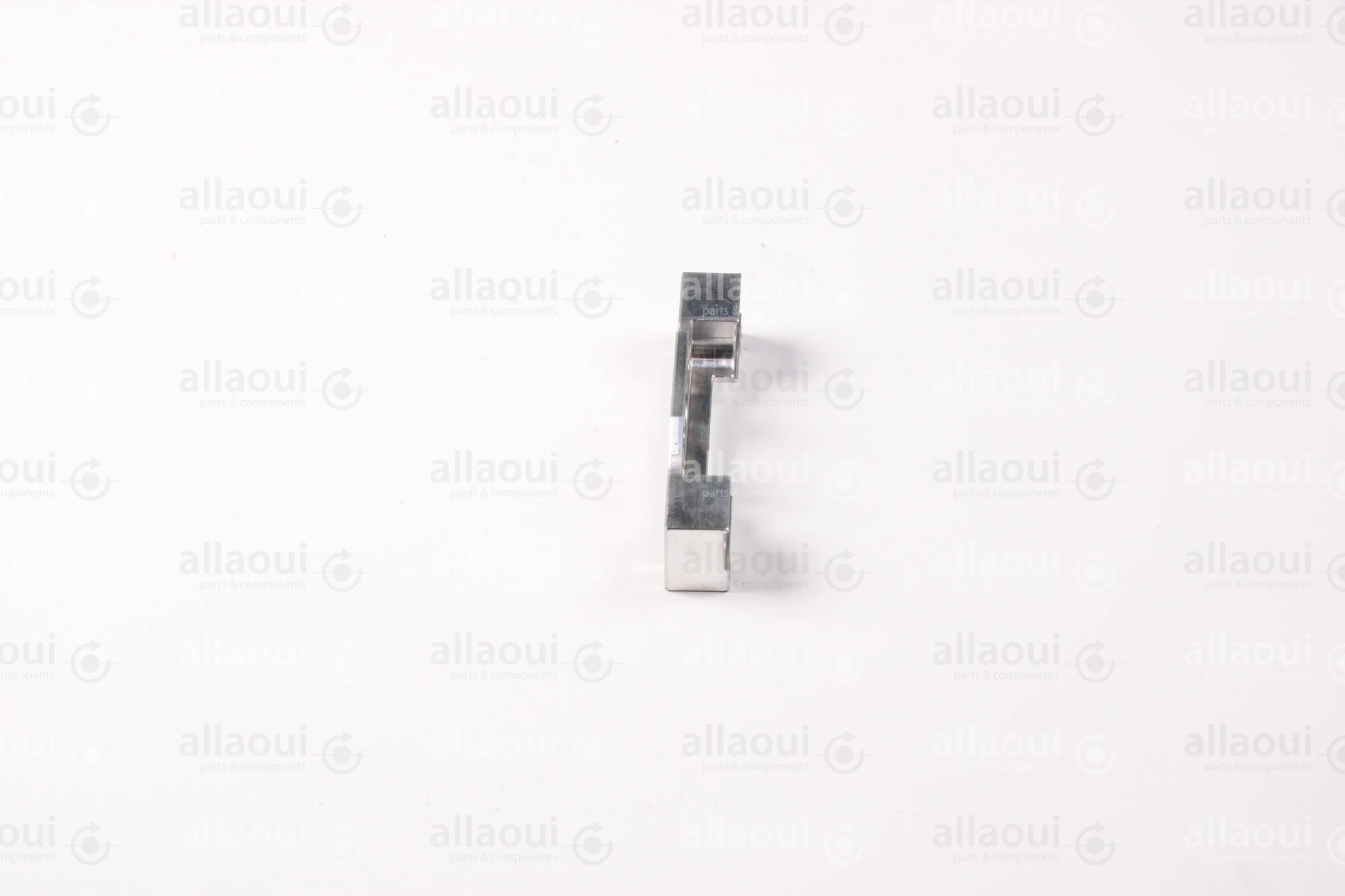 Müller Martini Holder 0341.1686.3 Müller Martini Holder 0341.1686.3