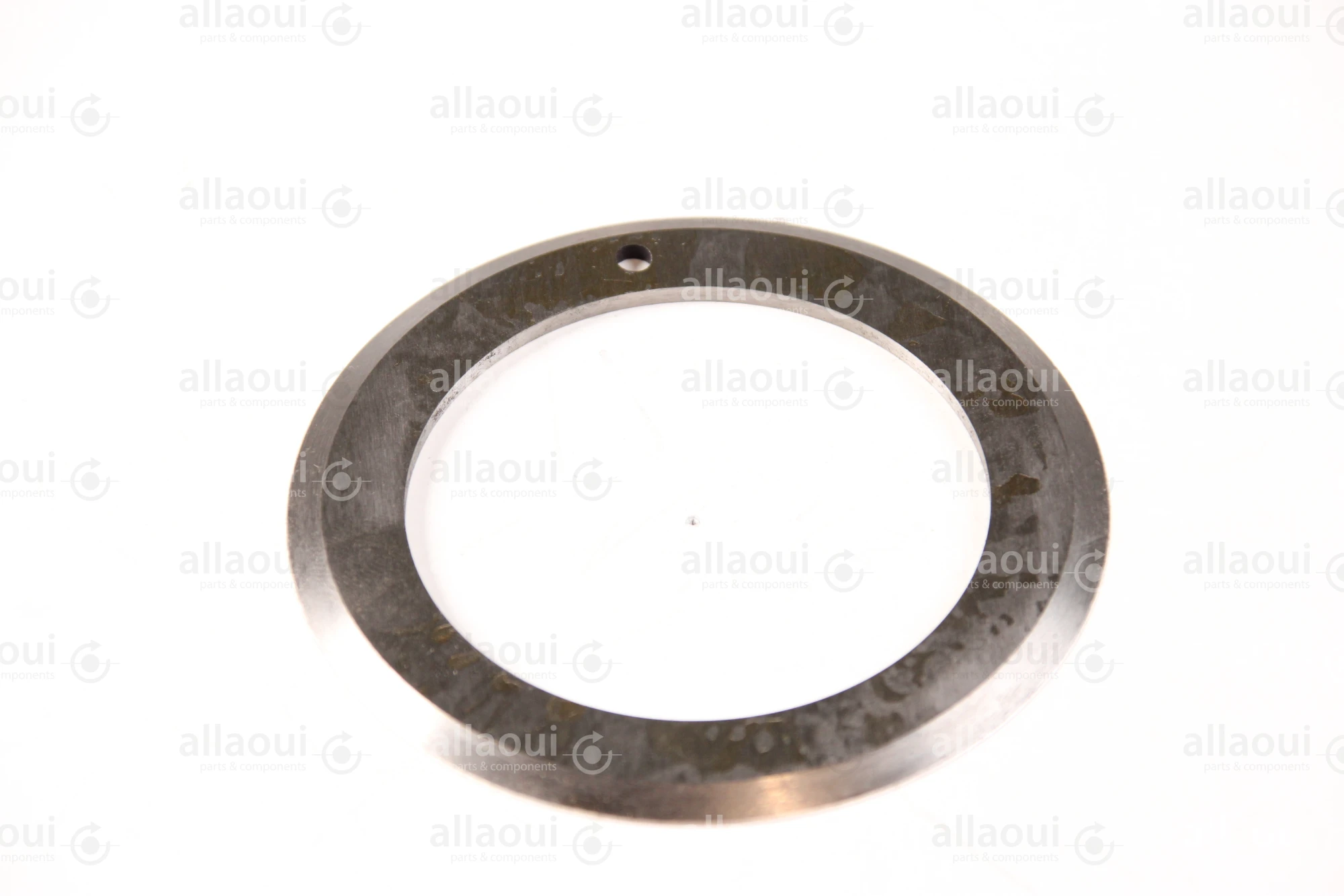 Heidelberg Trimming Blade ZD.205-972-02-00 Heidelberg Trimming Blade ZD.205-972-02-00