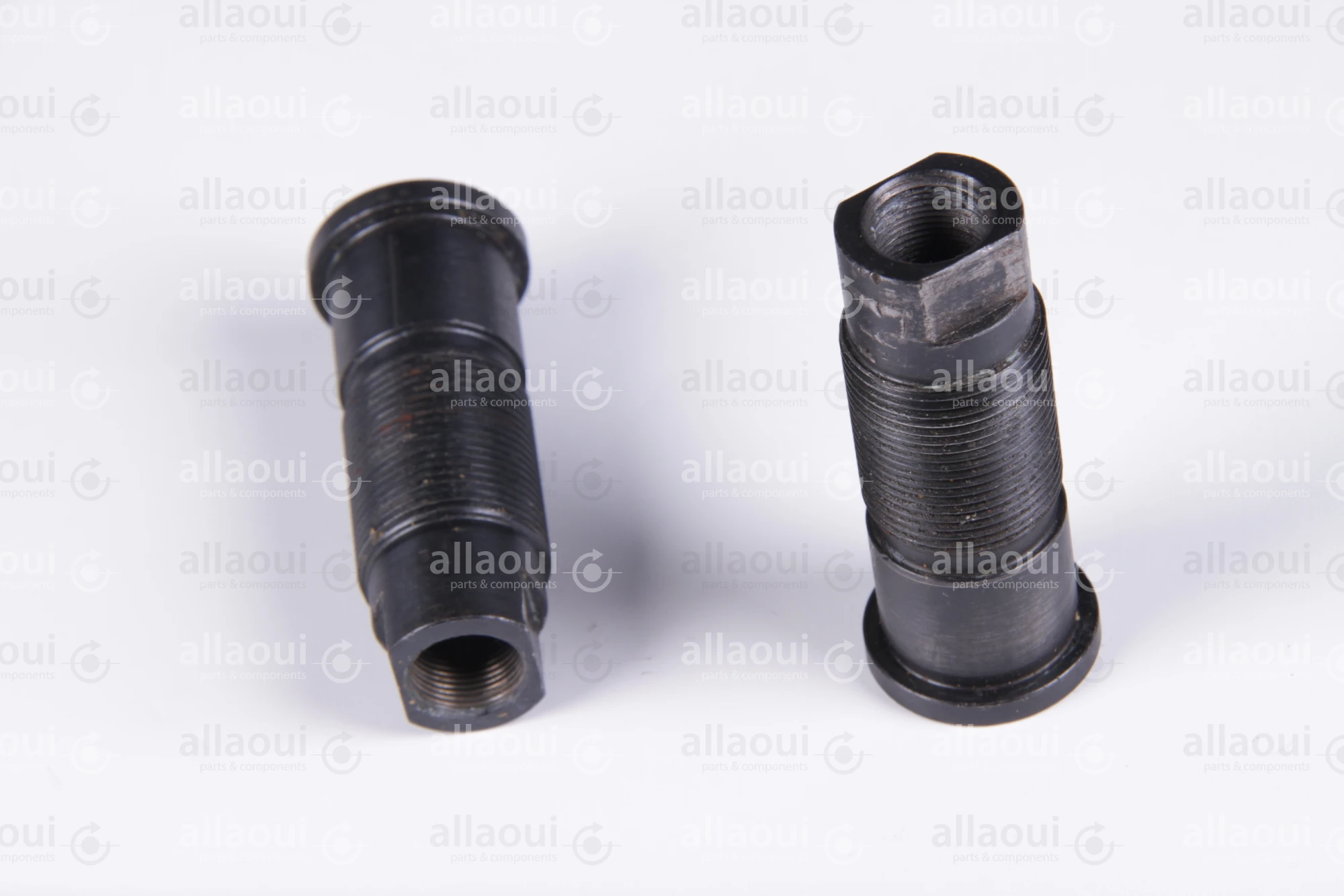 Müller Martini Threaded Bolt RD30X70 3010.6936.3 Müller Martini Threaded Bolt RD30X70 3010.6936.3