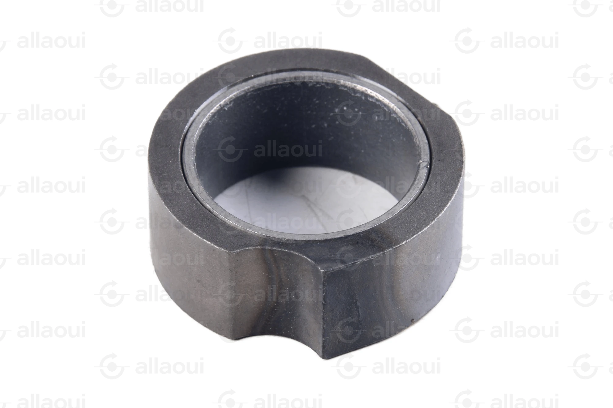 Müller Martini Ring 3000.7176.3 Müller Martini Ring 3000.7176.3