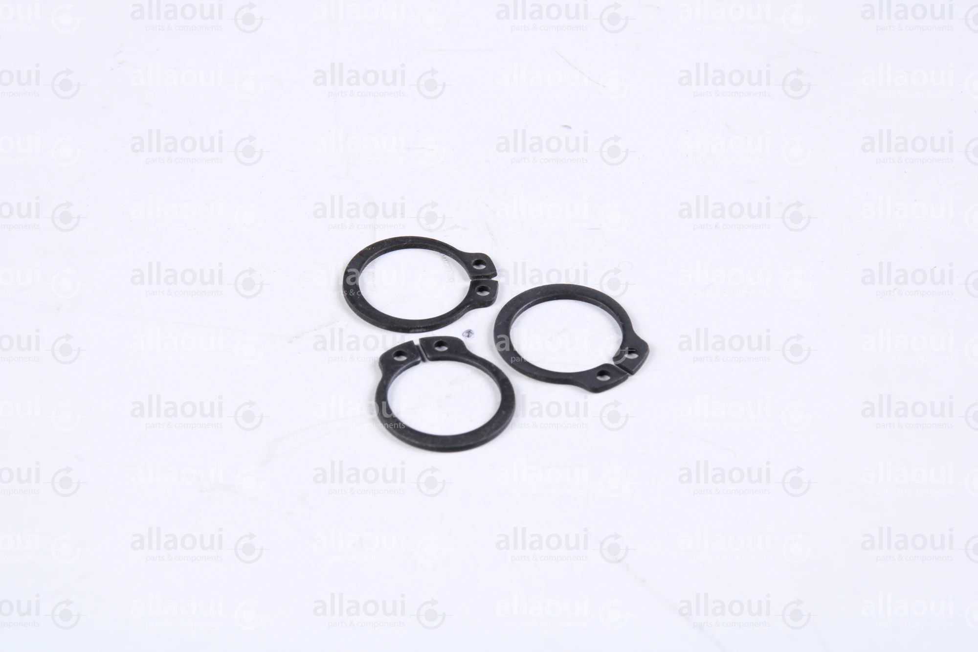 Müller Martini Retaining ring 15x1-DIN471 (3 pieces) 0031.1009 Müller Martini Retaining ring 15x1-DIN471 (3 pieces) 0031.1009