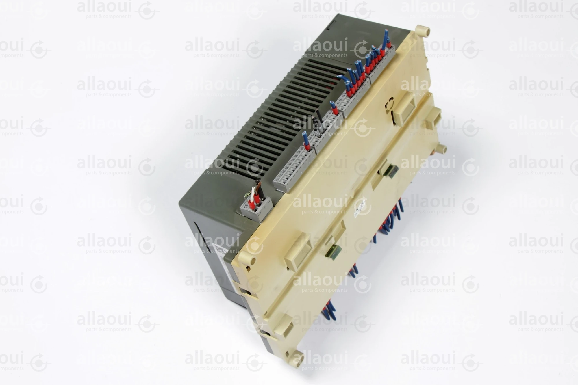 ABB Module 07KT94 H5 GJR5252100R3261 ABB Module 07KT94 H5 GJR5252100R3261