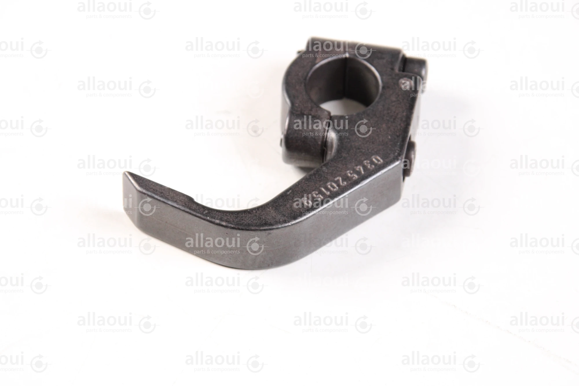 Müller Martini Gripper 0345.2015.9 Müller Martini Gripper 0345.2015.9