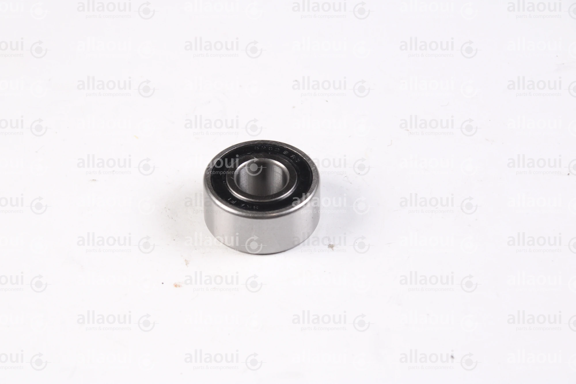 SKA Ball Bearing 3202-B-RS SKA Ball Bearing 3202-B-RS