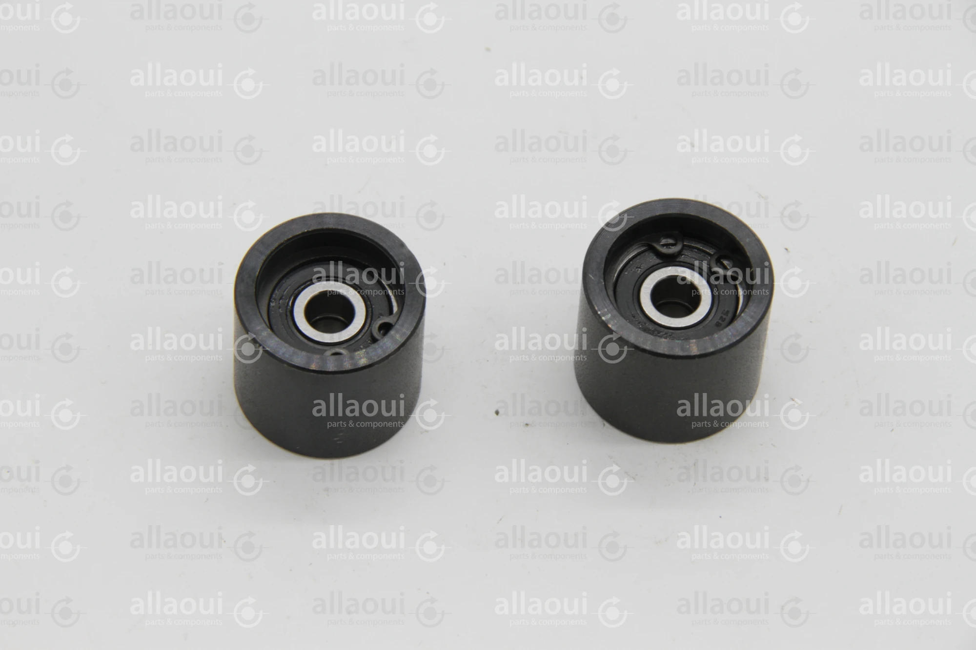 Müller Martini Tape Roller R25X22 0361.3183.4 Müller Martini Tape Roller R25X22 0361.3183.4