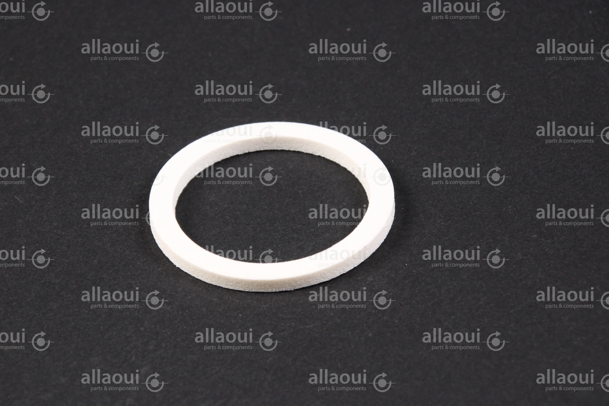 Flux Gmbh.. Seal (5 pieces) 10-925 79 035 Flux Gmbh.. Seal (5 pieces) 10-925 79 035