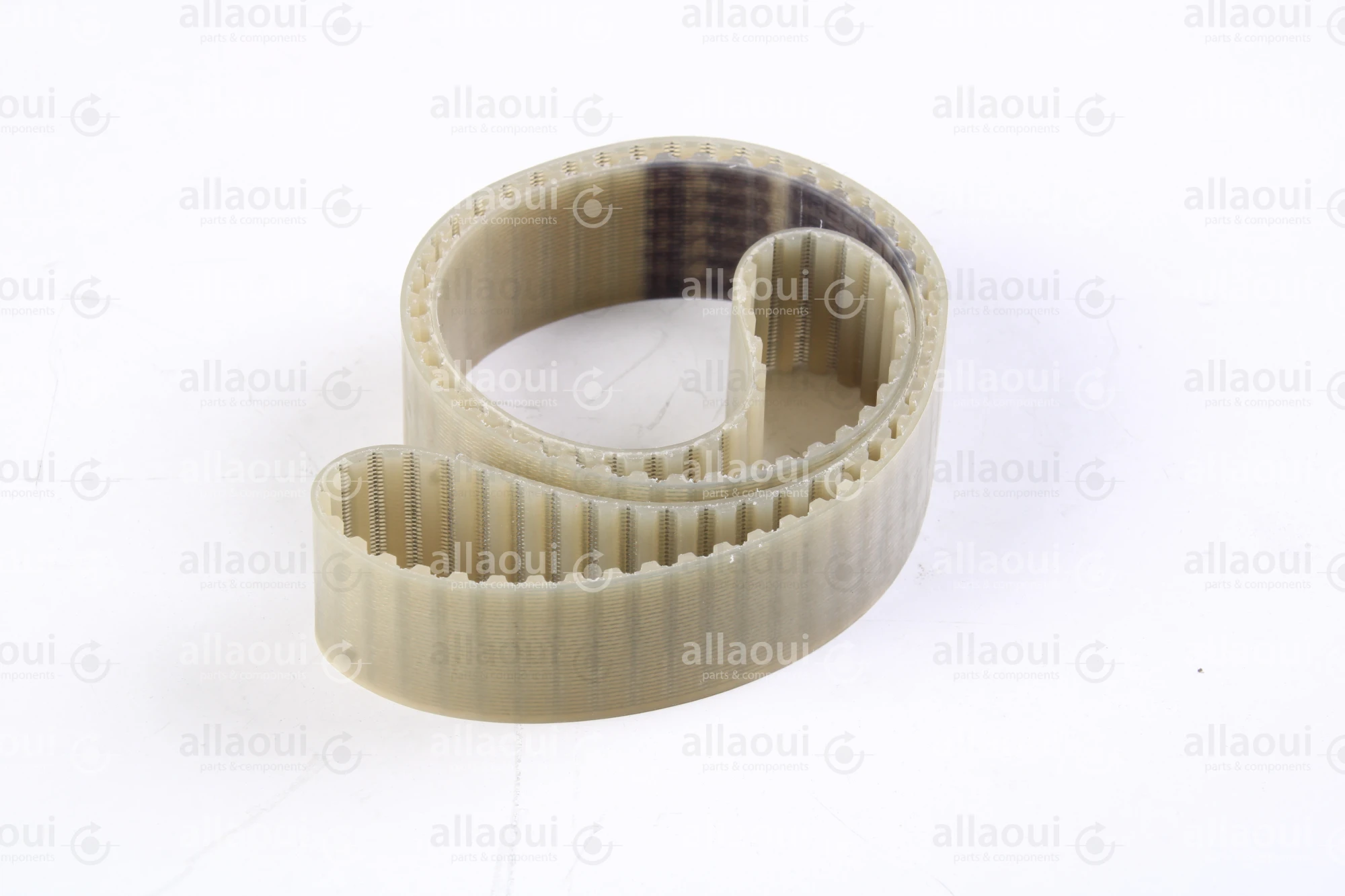 Müller Martini Timing Belt 25 T5/660 3671.1786.4 Müller Martini Timing Belt 25 T5/660 3671.1786.4