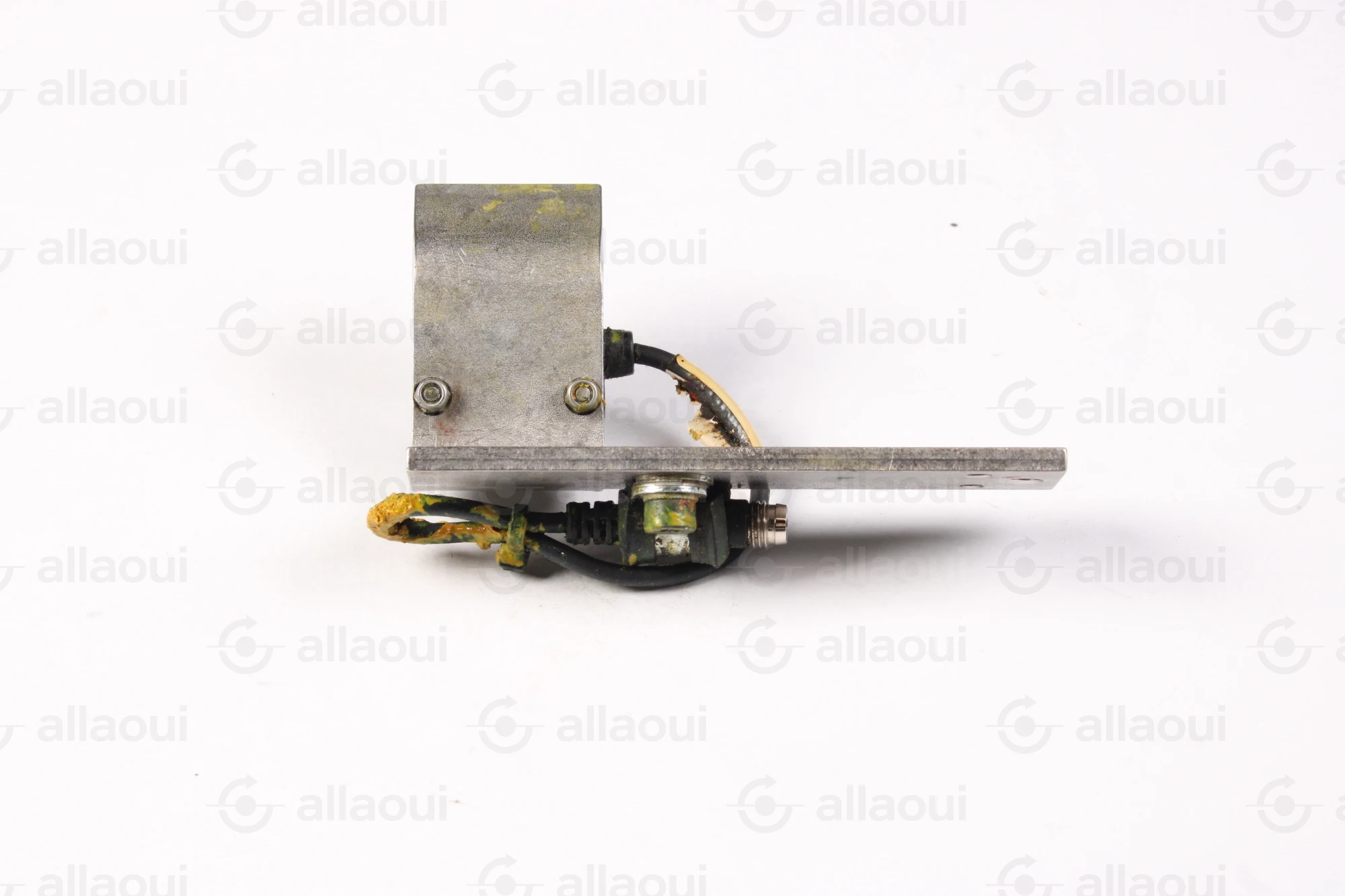 Manroland Sensor 80.37U44-A120 Manroland Sensor 80.37U44-A120