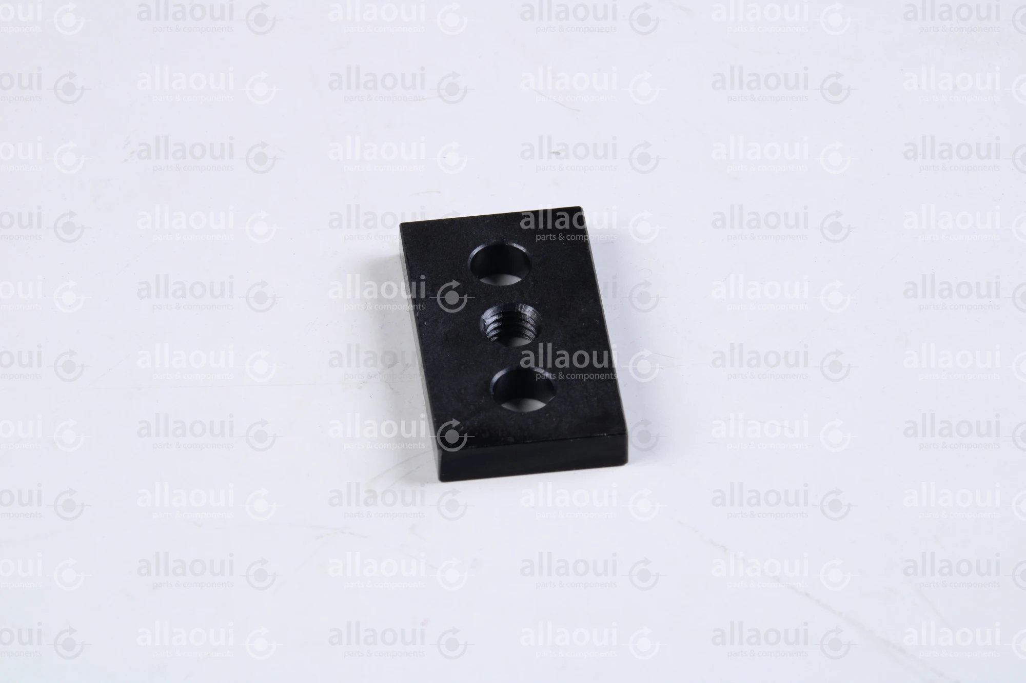 Müller Martini Clamp FL25/6X44 1530.4510.4 Müller Martini Clamp FL25/6X44 1530.4510.4