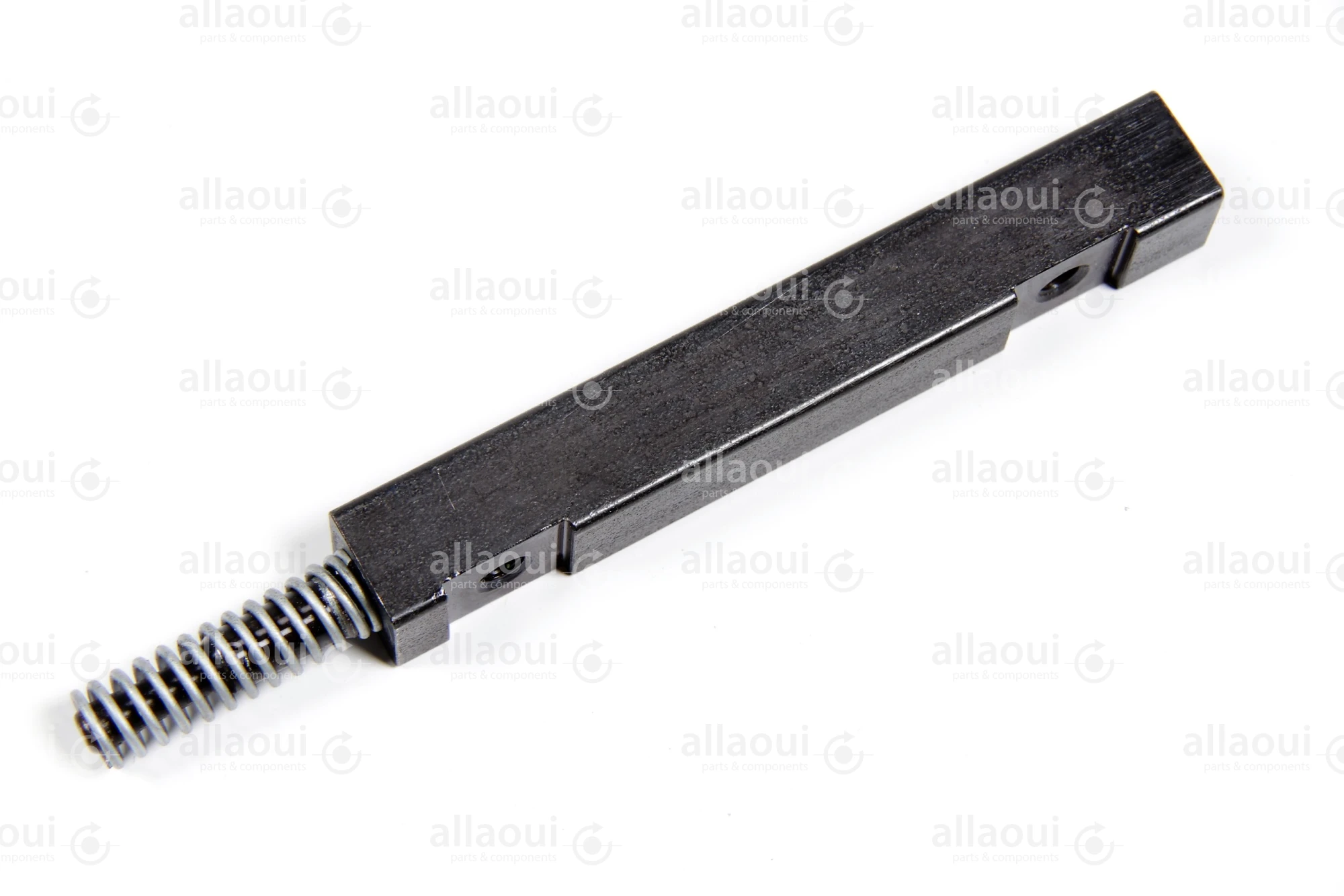 Heidelberg Spring Rod MV.032.276 /02 Heidelberg Spring Rod MV.032.276 /02
