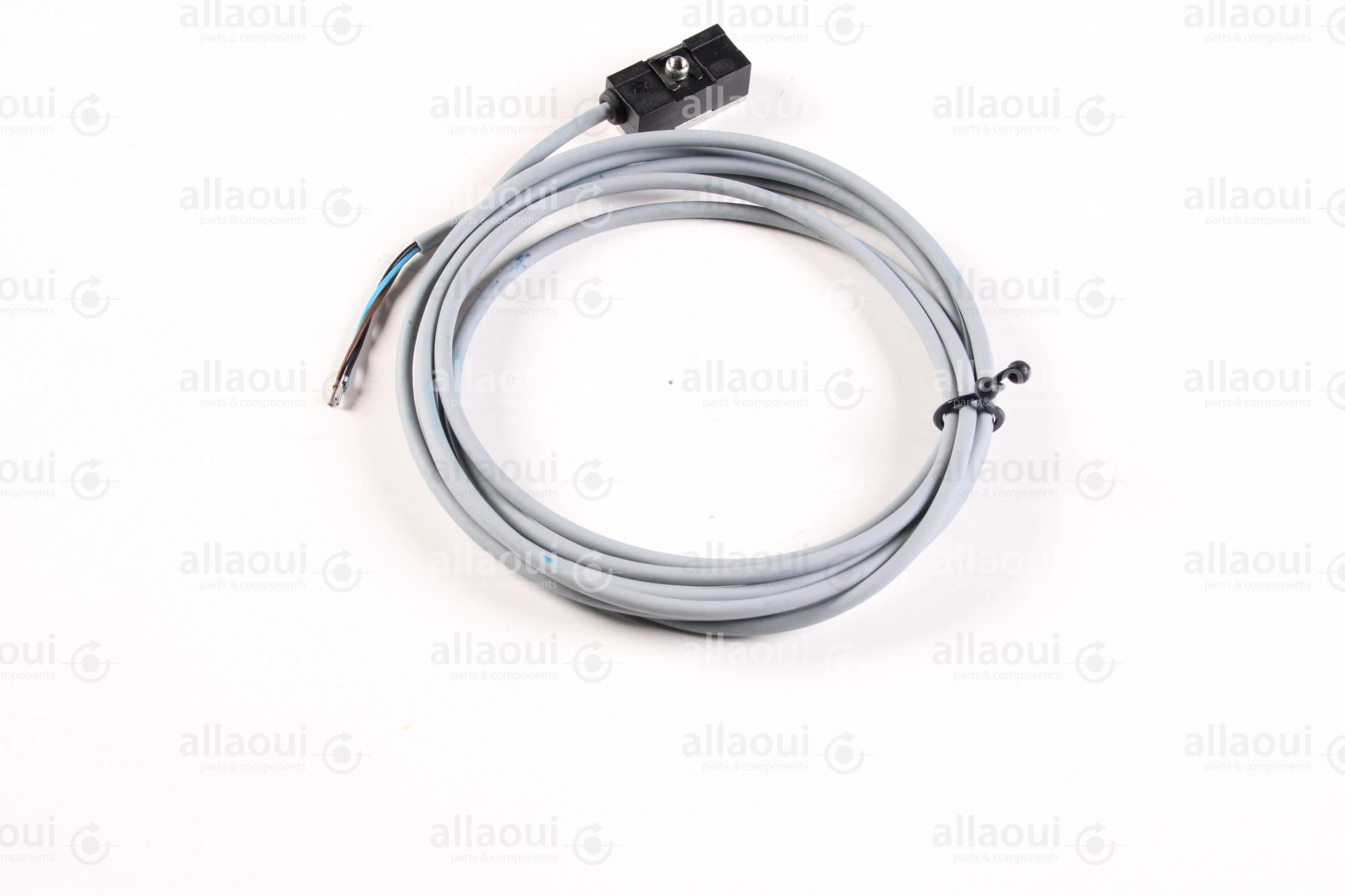 Festo Proximity Switch SMEO-1-LED-24B Festo Proximity Switch SMEO-1-LED-24B