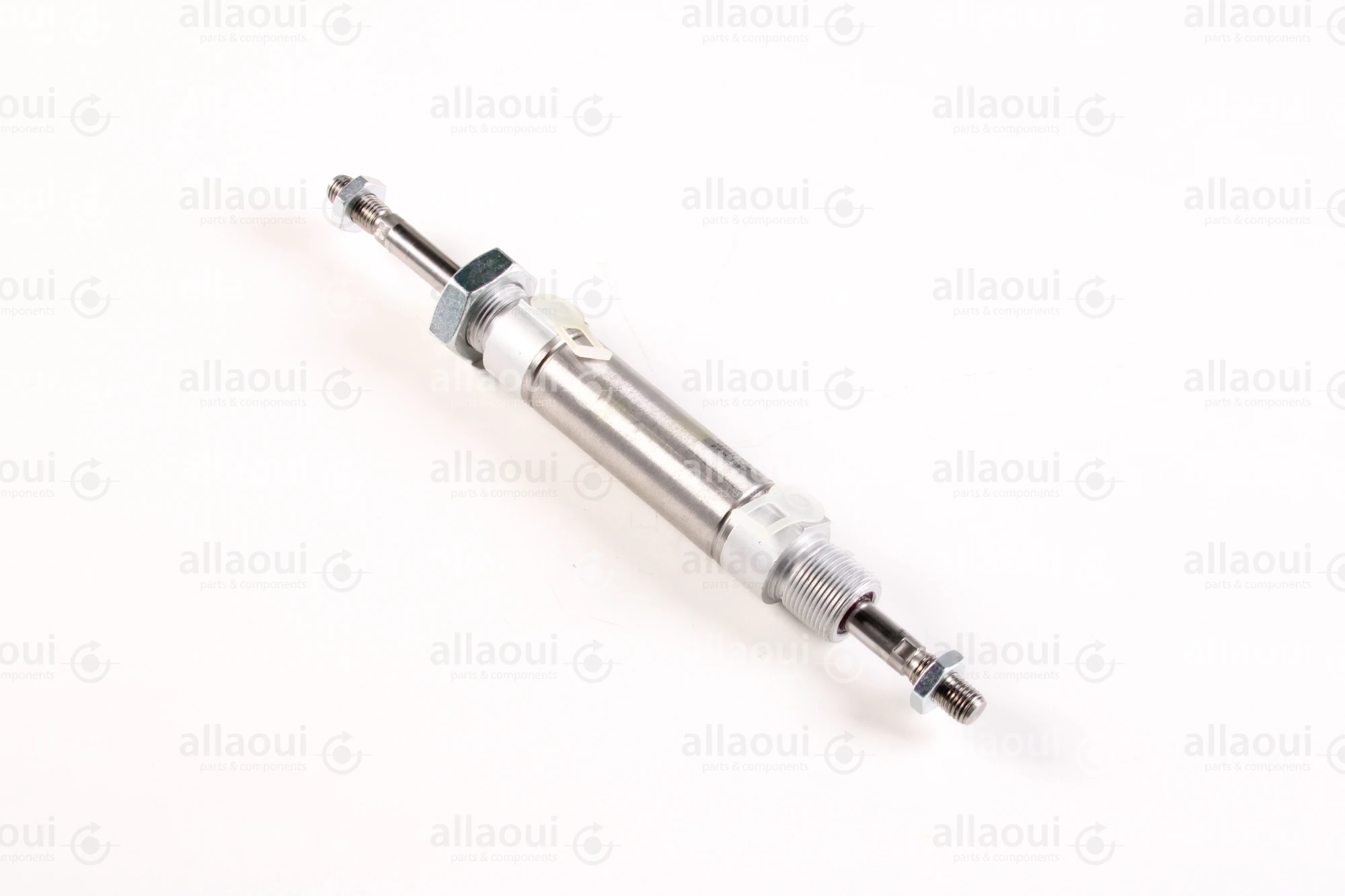 Festo Standard Cylinder DSNU-25-40-P-S2 Festo Standard Cylinder DSNU-25-40-P-S2