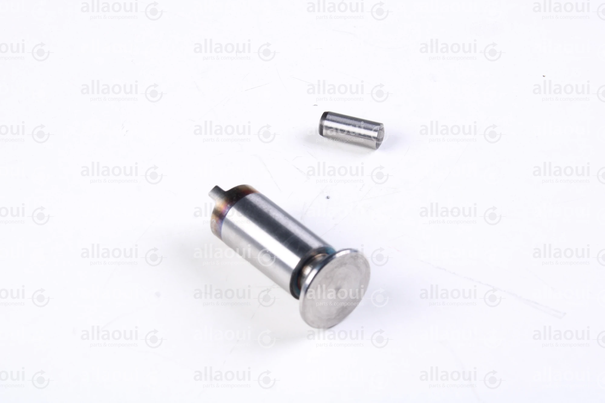 Heidelberg Bearing Bolt OS MV.057.193/ Heidelberg Bearing Bolt OS MV.057.193/