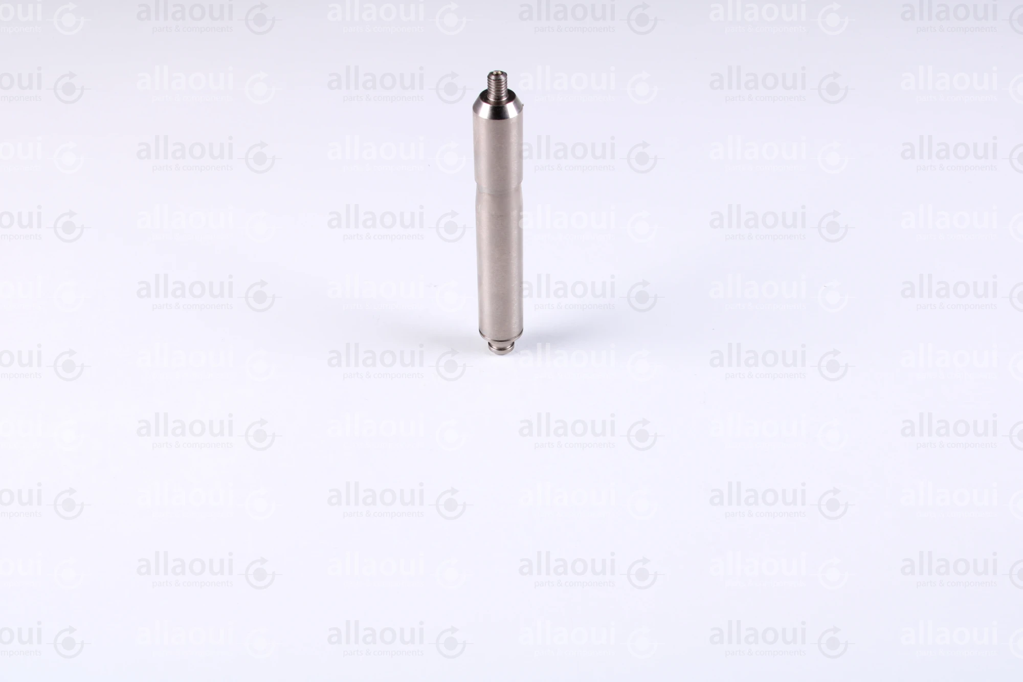 MBO Bearing Plug 5.0.5325.050 MBO Bearing Plug 5.0.5325.050