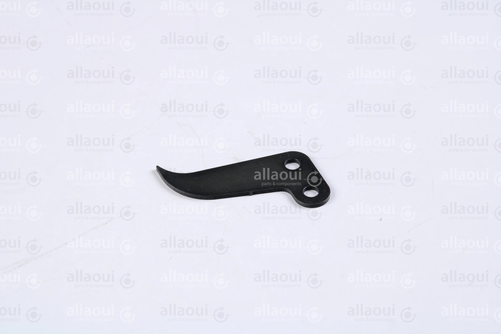 Müller Martini Chain Pin 0361.2677.4 Müller Martini Chain Pin 0361.2677.4