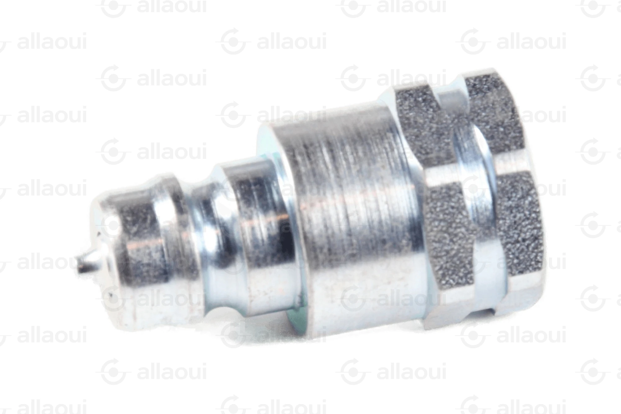 Contiweb Valve coupling WM5740414 Contiweb Valve coupling WM5740414