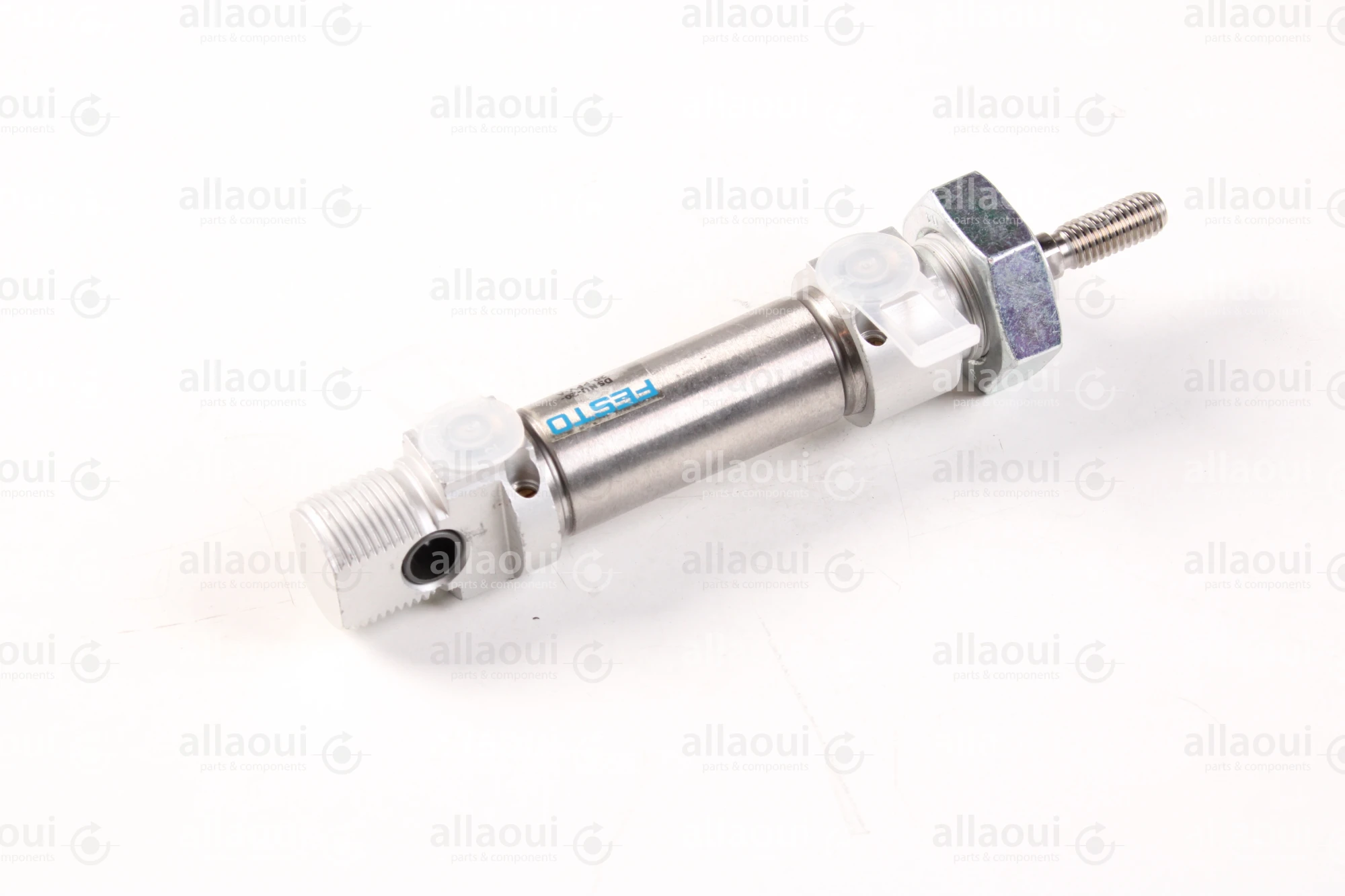 Festo Pneumatic Cylinder DSNU-20-20-PPV-A Festo Pneumatic Cylinder DSNU-20-20-PPV-A