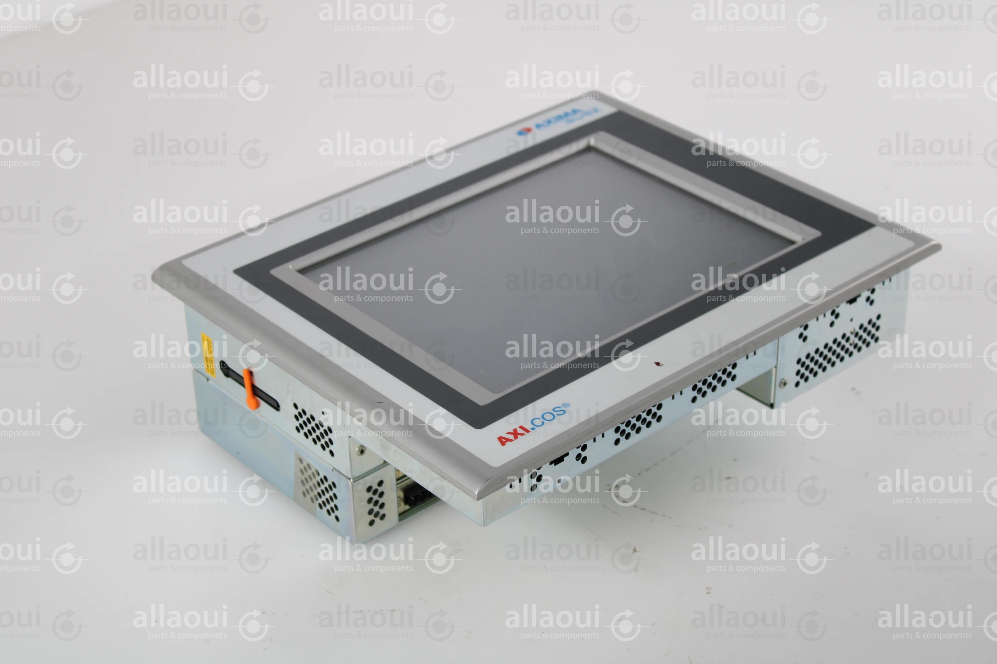 Koenig & Bauer (KBA) Axima Touch Screen 4PP220.1043-K17 Koenig & Bauer (KBA) Axima Touch Screen 4PP220.1043-K17