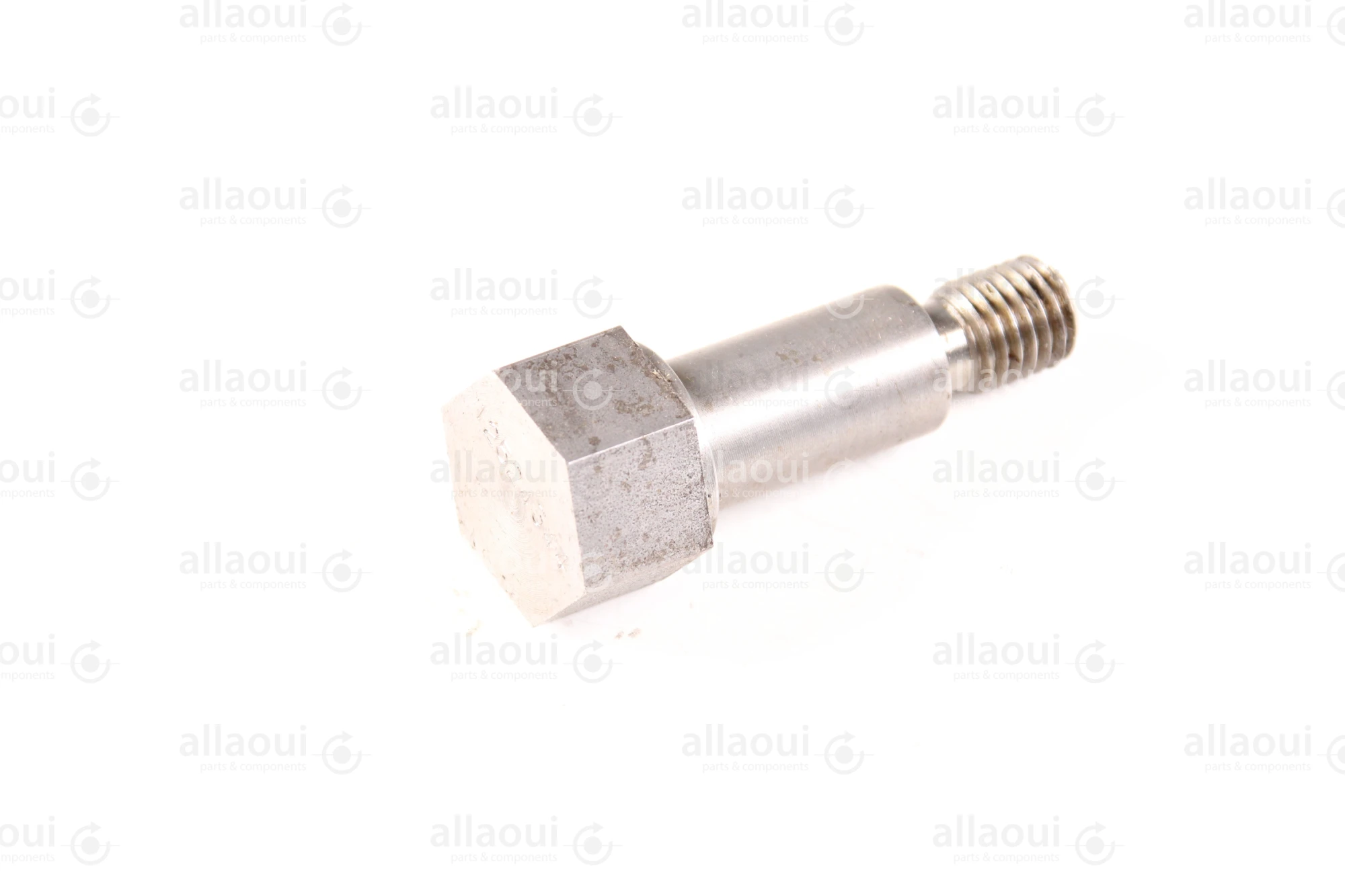 Kolbus Bolt 12524344 Kolbus Bolt 12524344