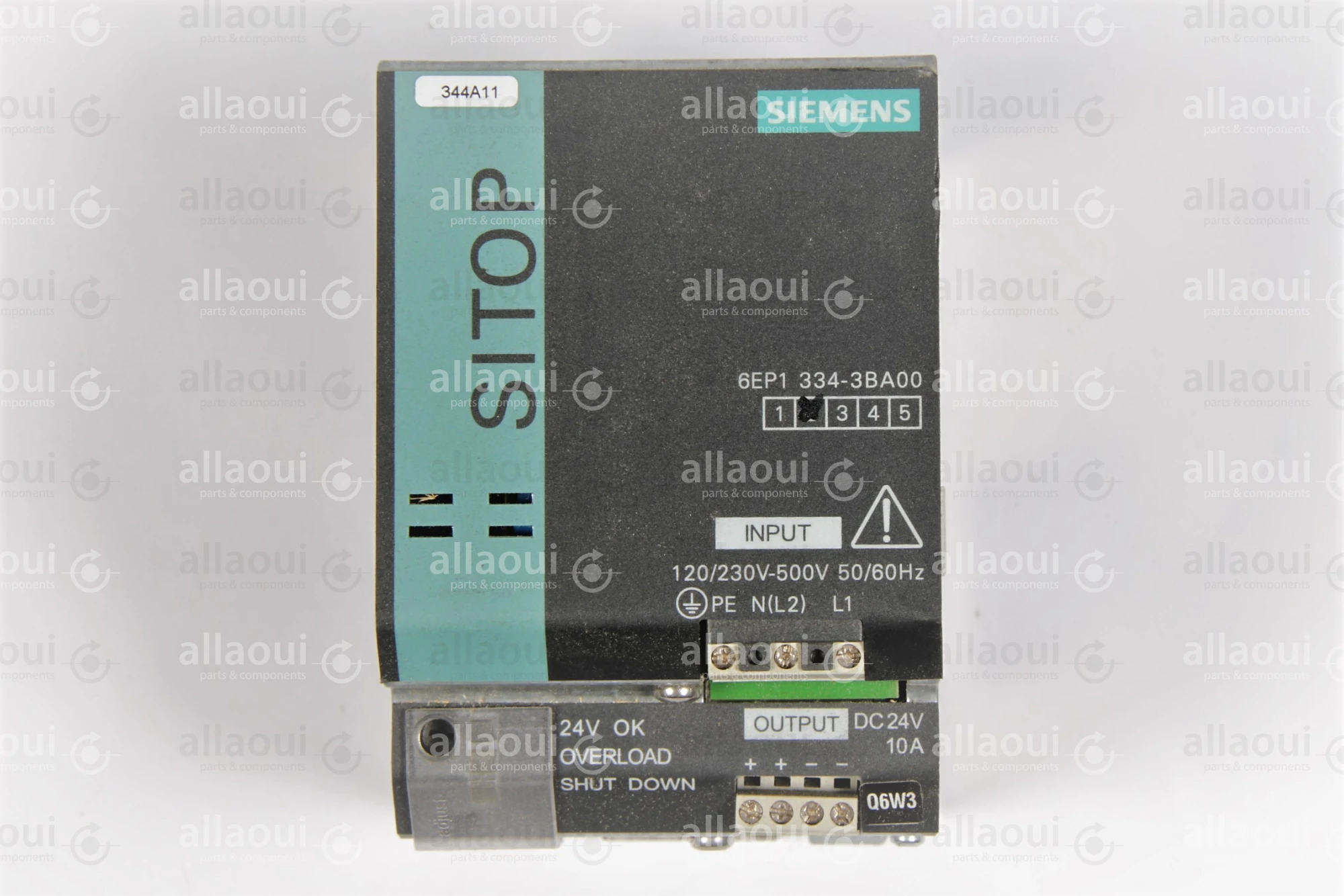 Siemens 6EP1 334-3BA00 6EP1 334-3BA00 Siemens 6EP1 334-3BA00 6EP1 334-3BA00
