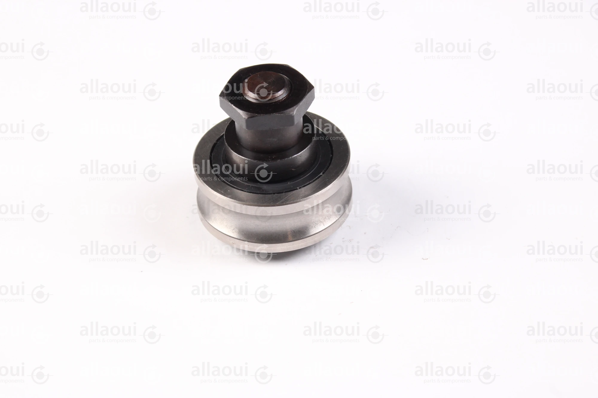 A.P. Pfaff GmbH & Co.KG Roller B60.02.013 A.P. Pfaff GmbH & Co.KG Roller B60.02.013