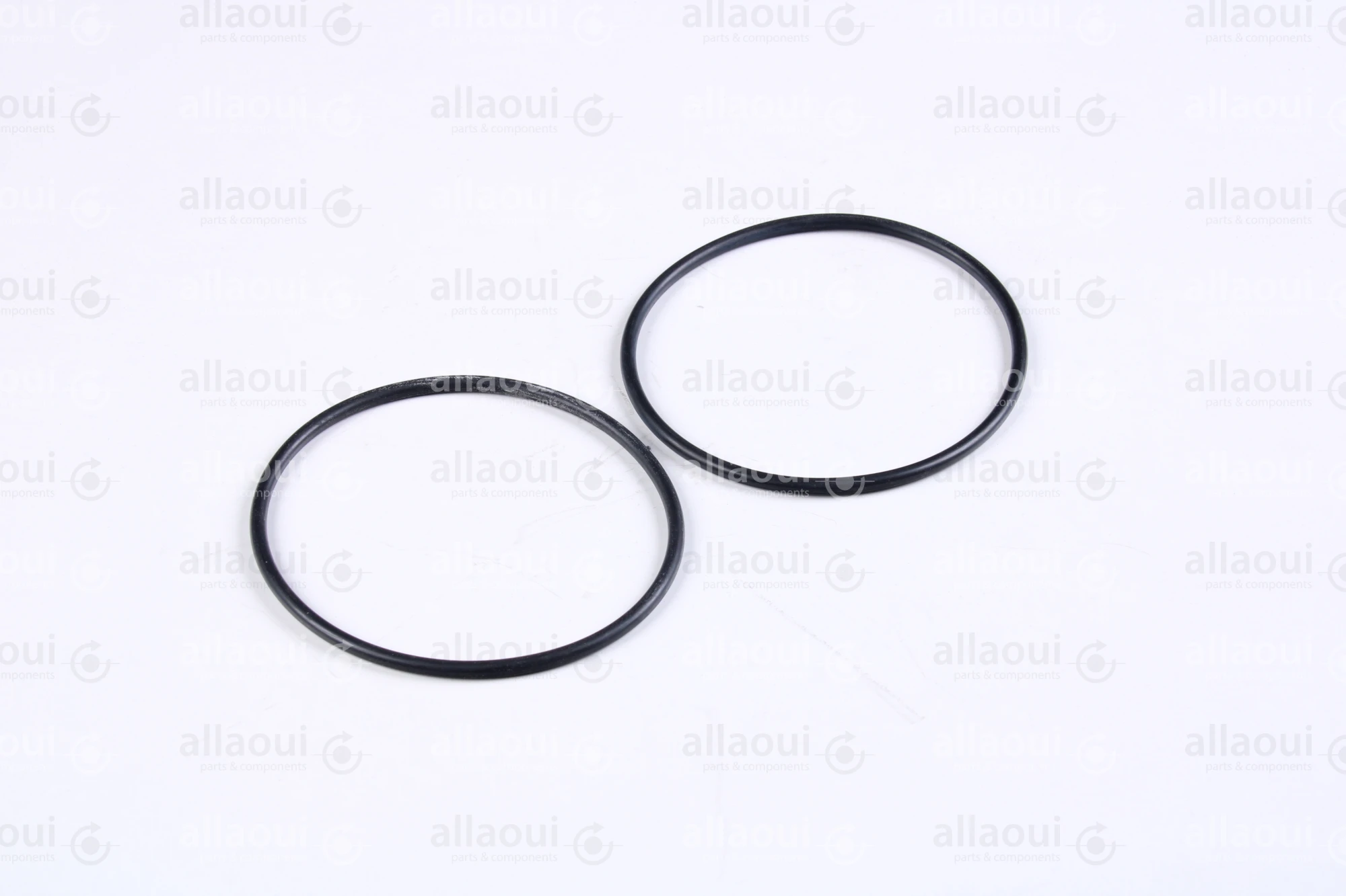 Heidelberg O-Ring R70 X3 (2 Pieces) 00.580.1482 Heidelberg O-Ring R70 X3 (2 Pieces) 00.580.1482