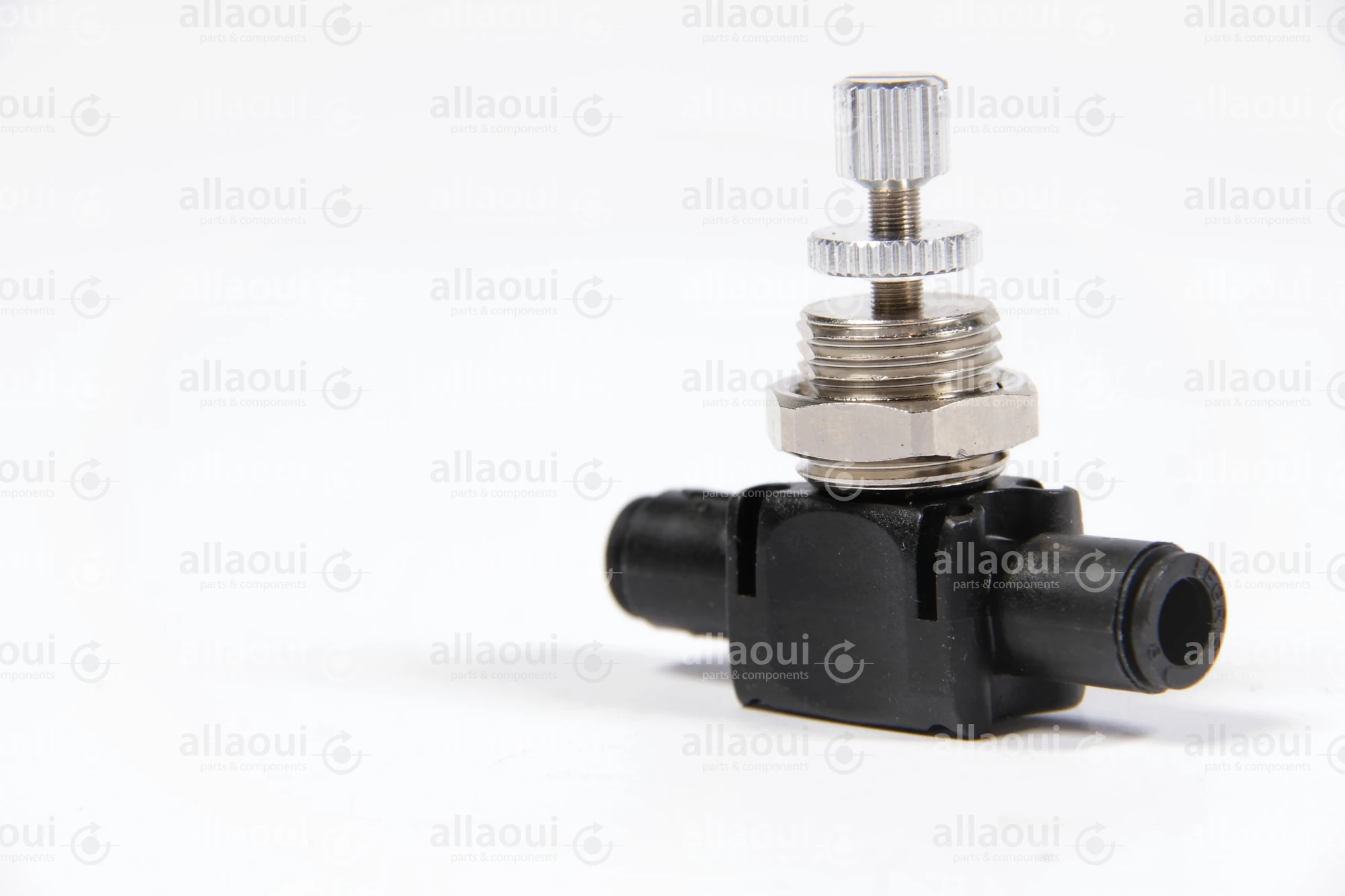Parkerlegris Valve 7776 06 00 Parkerlegris Valve 7776 06 00