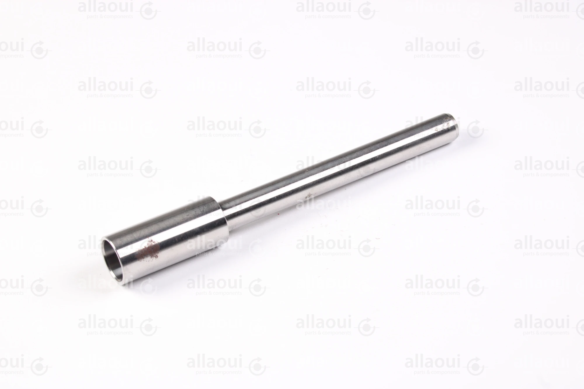 A.P. Pfaff GmbH & Co.KG Shaft E-75.01.02.1691A A.P. Pfaff GmbH & Co.KG Shaft E-75.01.02.1691A