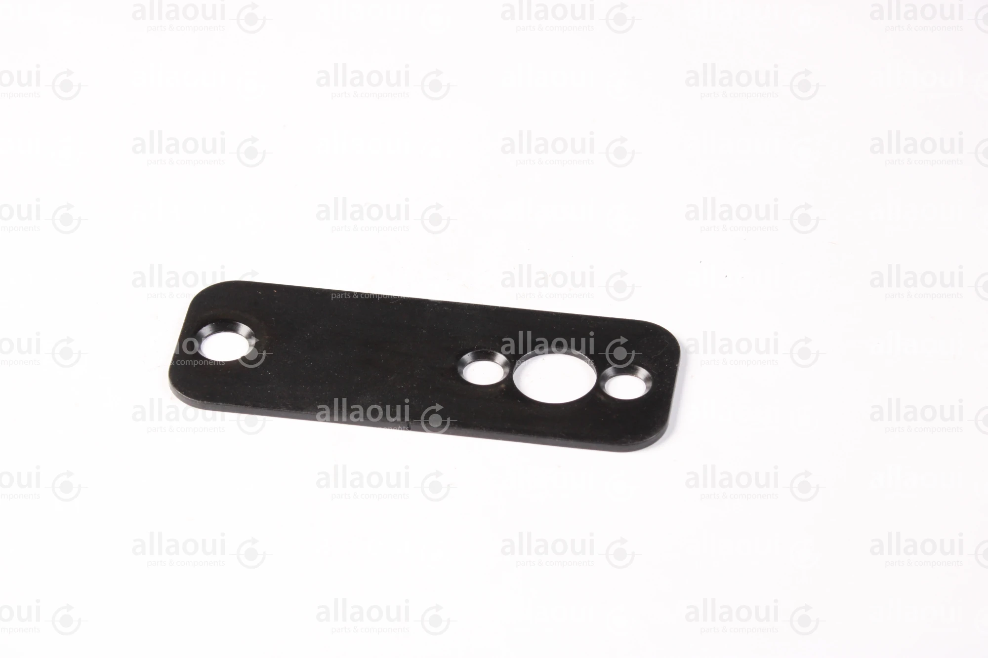 Müller Martini Retaining Disc BL2X40X105 0448.1642.4 Müller Martini Retaining Disc BL2X40X105 0448.1642.4