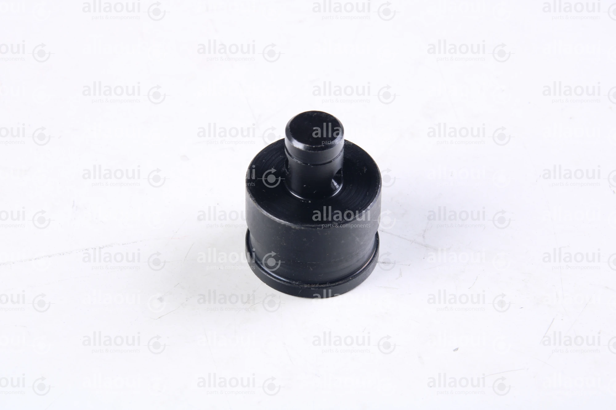Müller Martini Adapter 3215.2077.3 Müller Martini Adapter 3215.2077.3