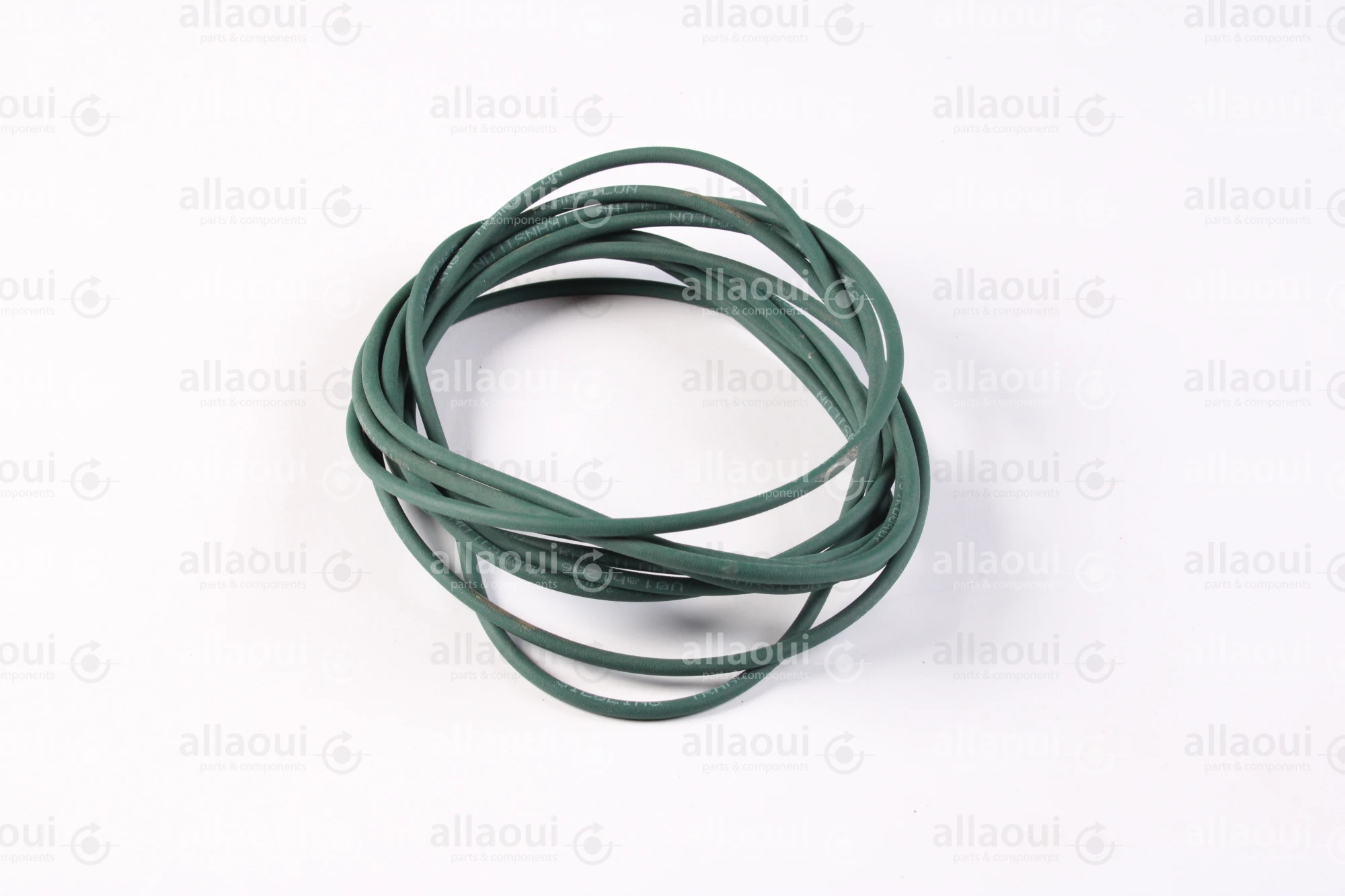 Forbo Siegling Round belt (5 Pieces) U01ah1206 Forbo Siegling Round belt (5 Pieces) U01ah1206