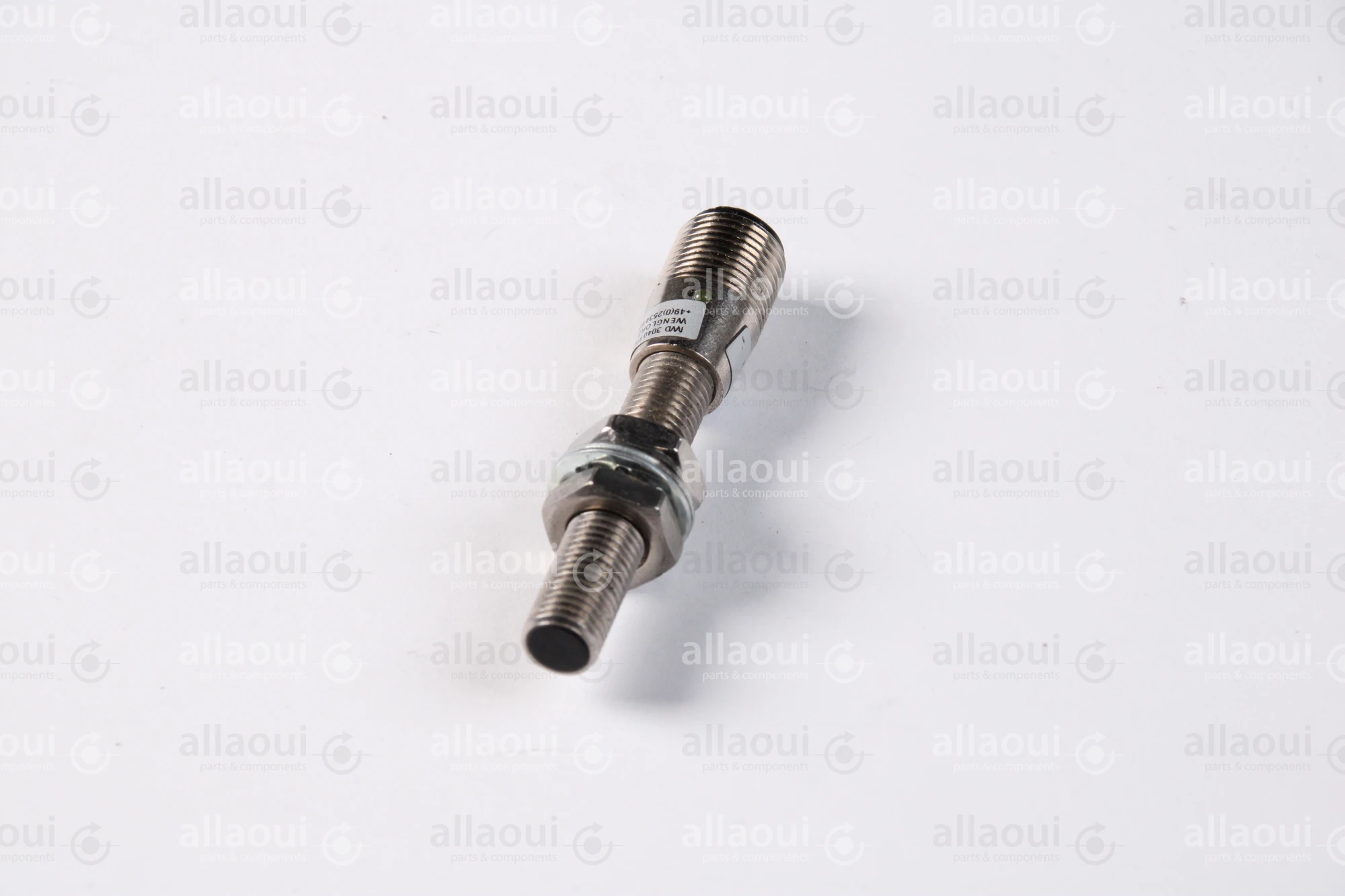 Wenglor Sensor IWD3040PSBS1 Wenglor Sensor IWD3040PSBS1