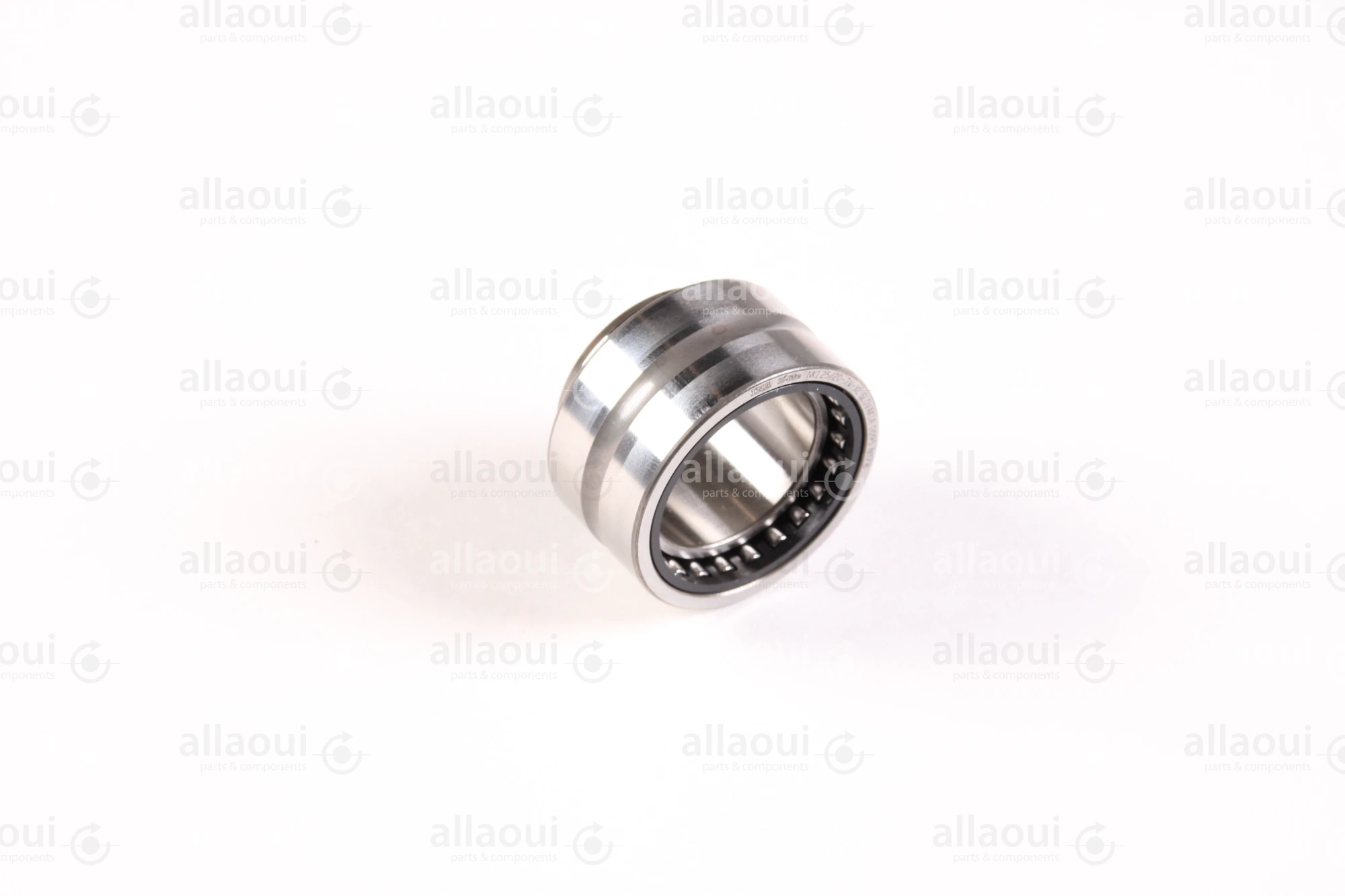 INA Needle Bearing NKI25/20-TV-XL INA Needle Bearing NKI25/20-TV-XL