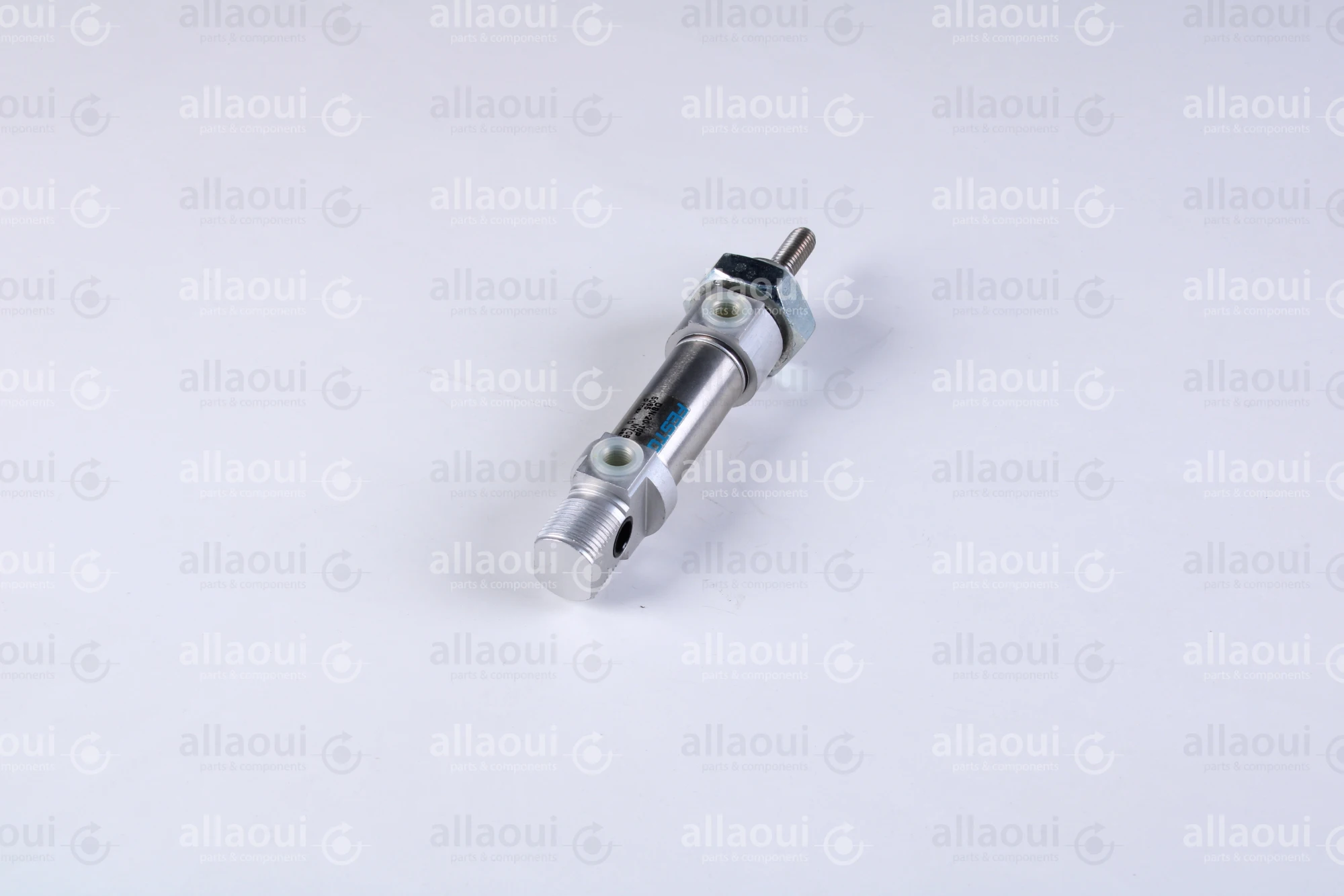 Festo Pneumatic Cylinder DSN-20-10P