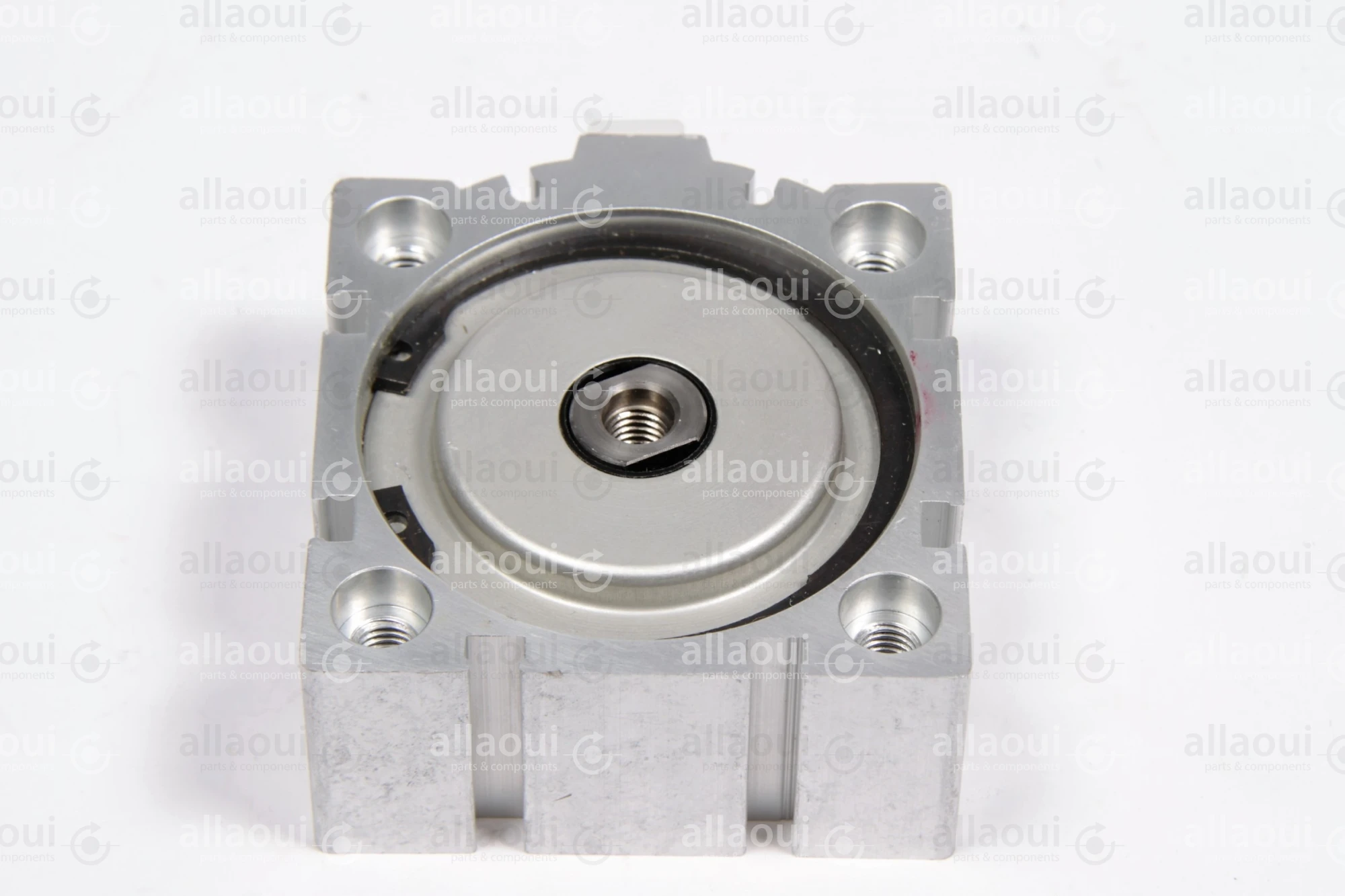 Festo Cylinder 188278 Festo Cylinder 188278