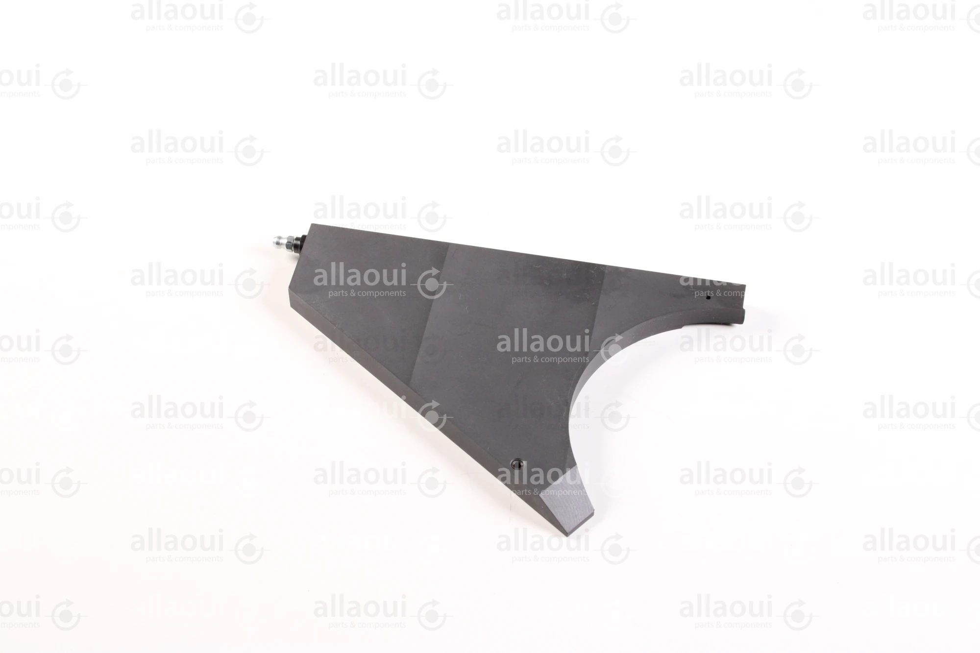 Koenig & Bauer (KBA) Scraper P3658221