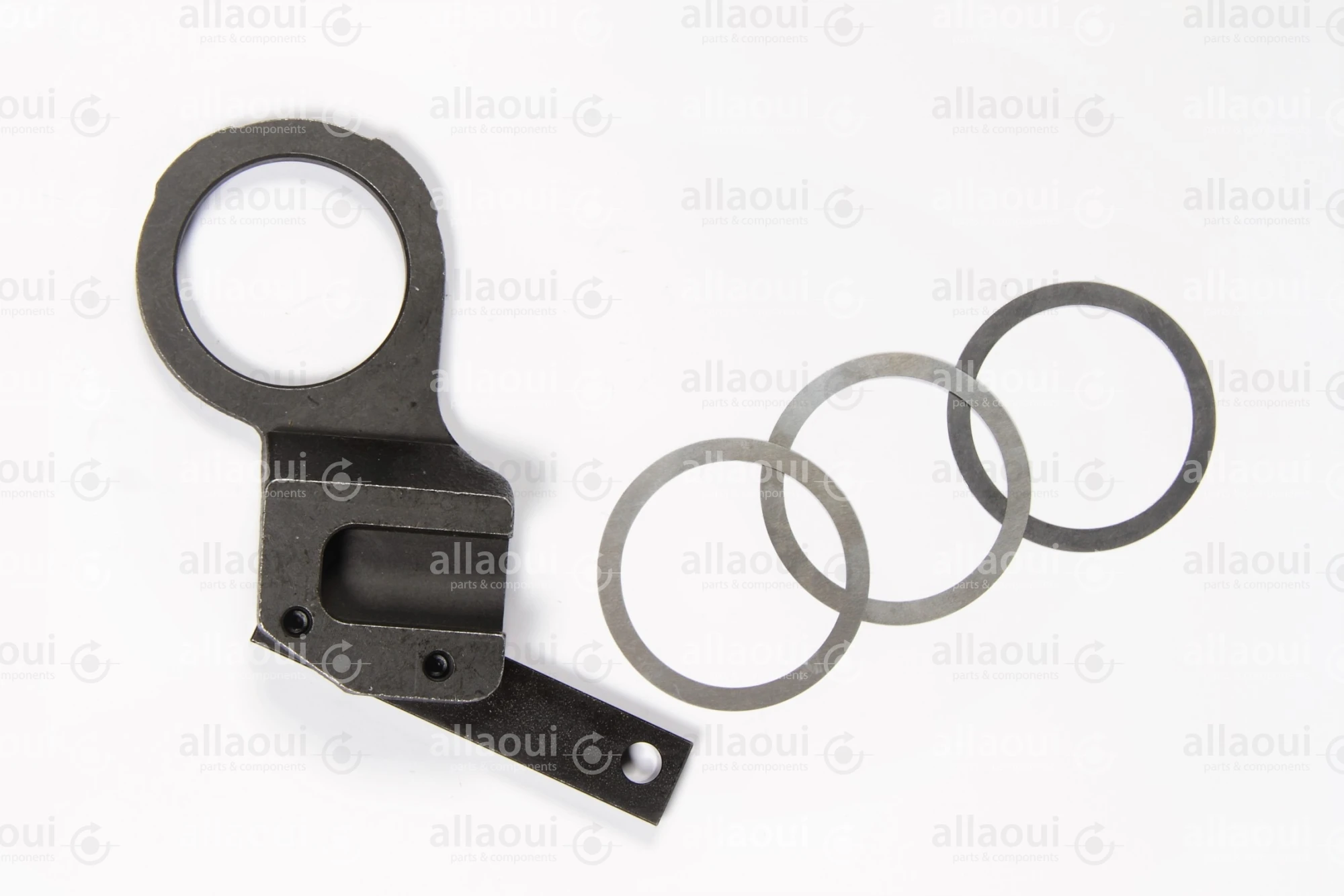 Heidelberg Bracket B-S MV.033.602 /05 Heidelberg Bracket B-S MV.033.602 /05