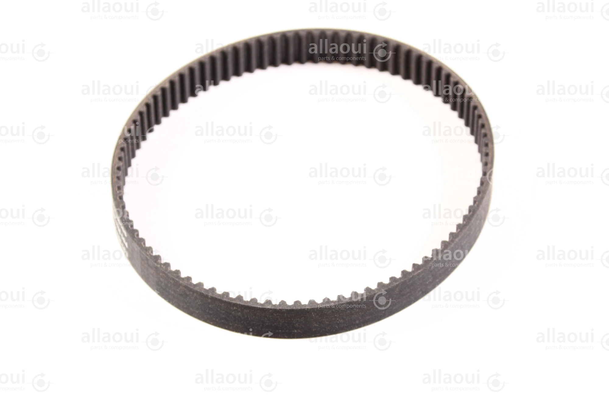 Gates Toothed Belt GT34255MGT Gates Toothed Belt GT34255MGT