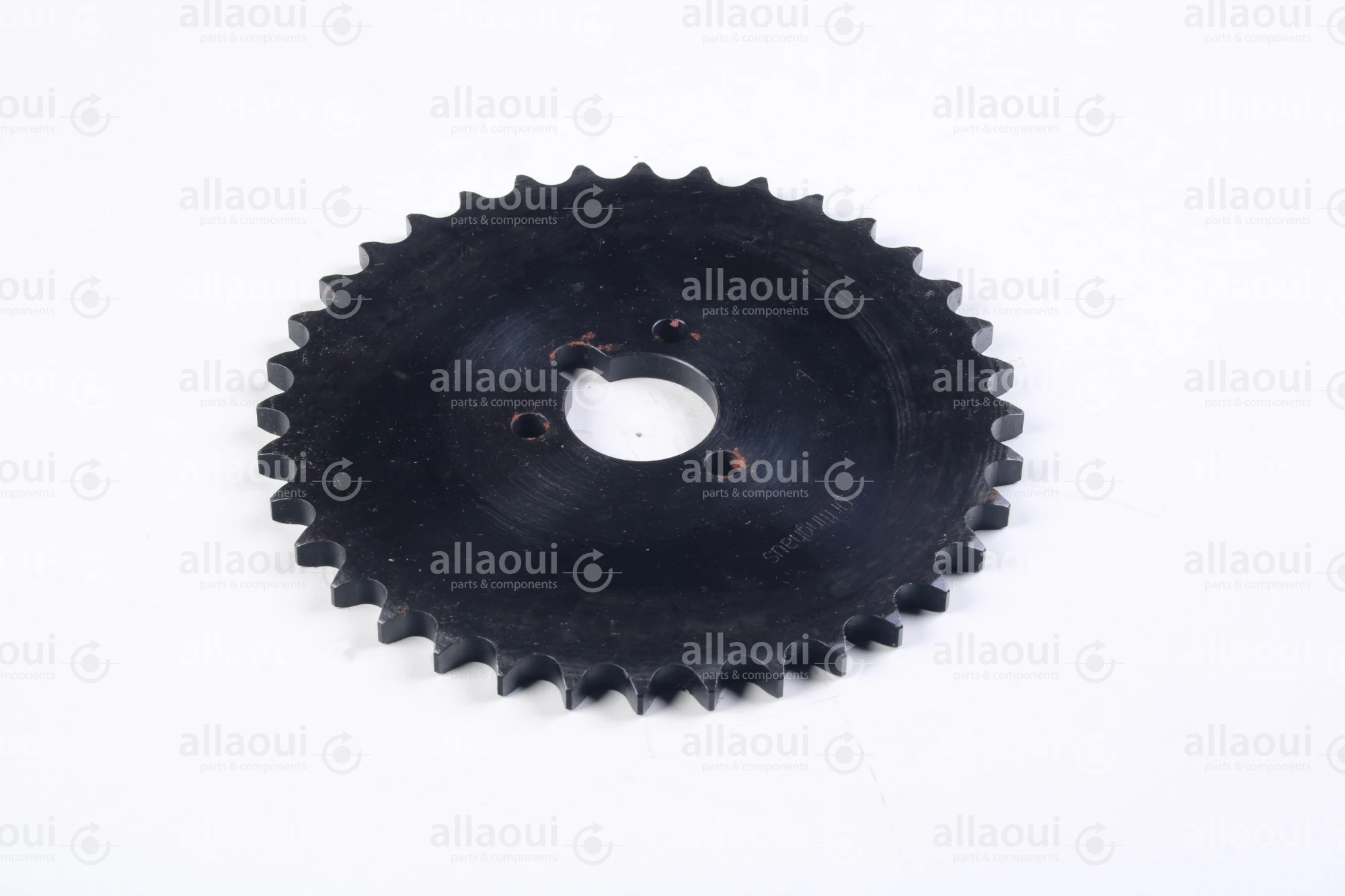 Müller Martini Sprocket 3007.1235.4 Müller Martini Sprocket 3007.1235.4
