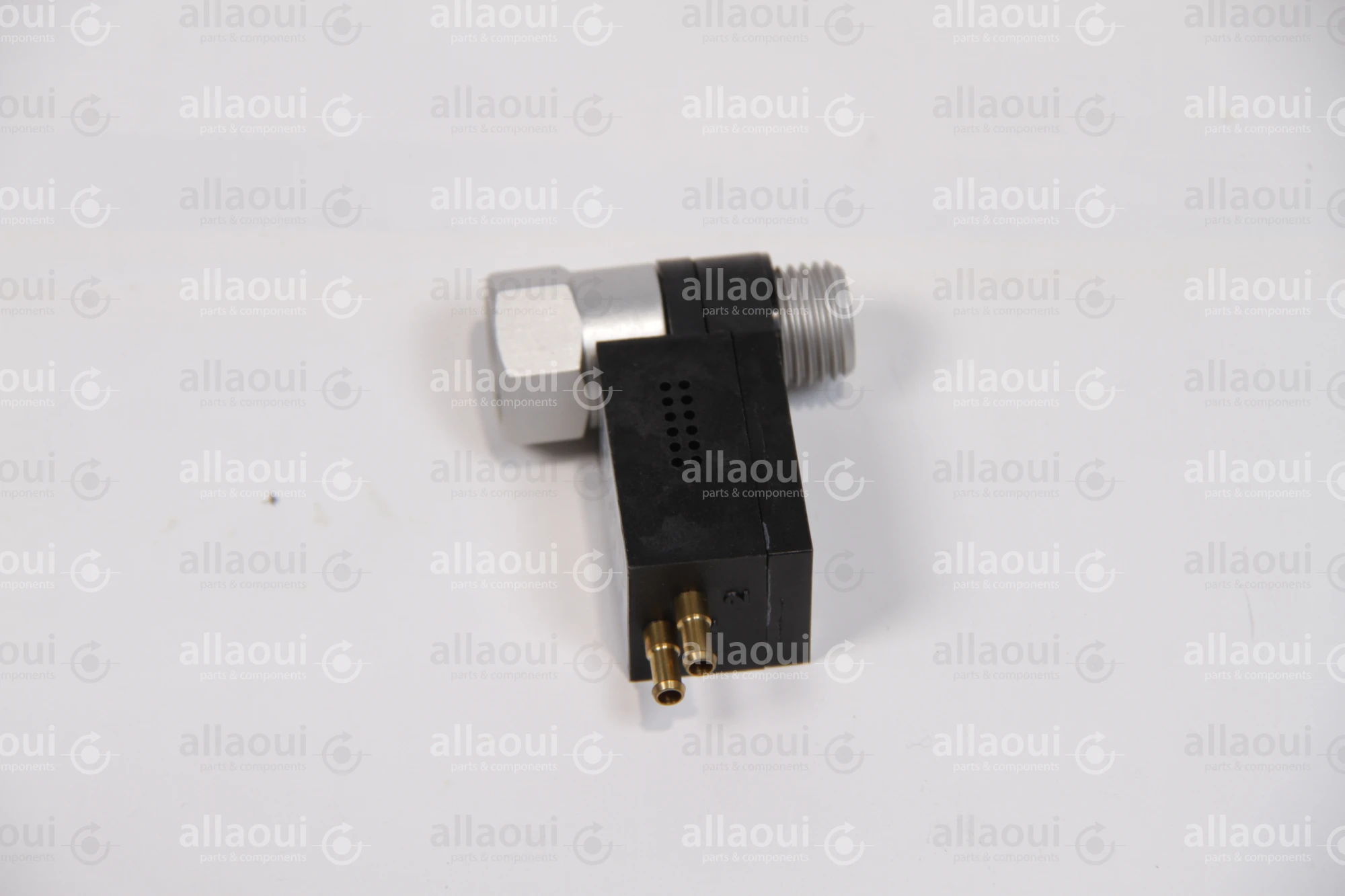 Festo Cylinder Signal Transducer 13363 Festo Cylinder Signal Transducer 13363