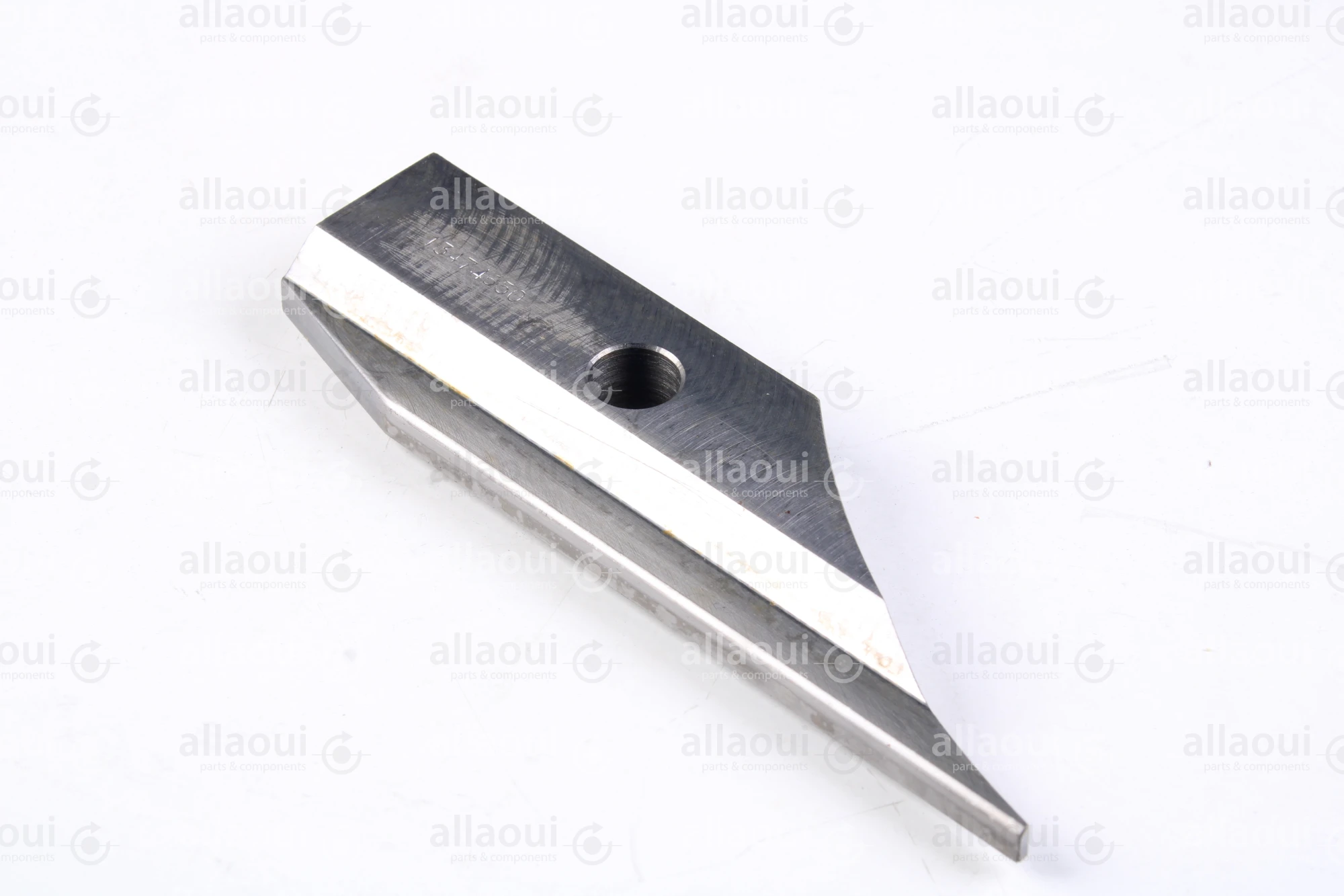 Kolbus Rail 13474650 Kolbus Rail 13474650