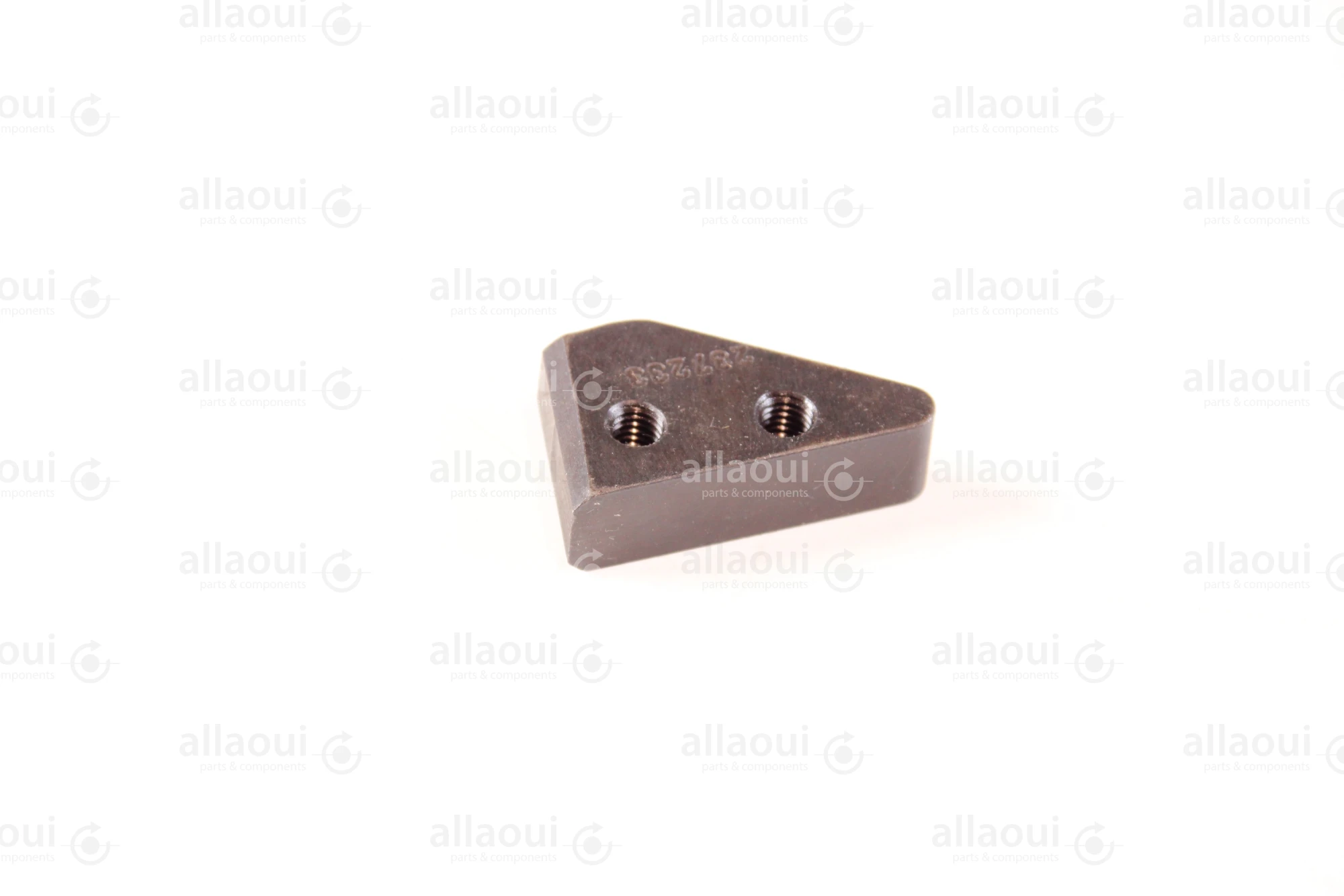 Kolbus Holder 00237233