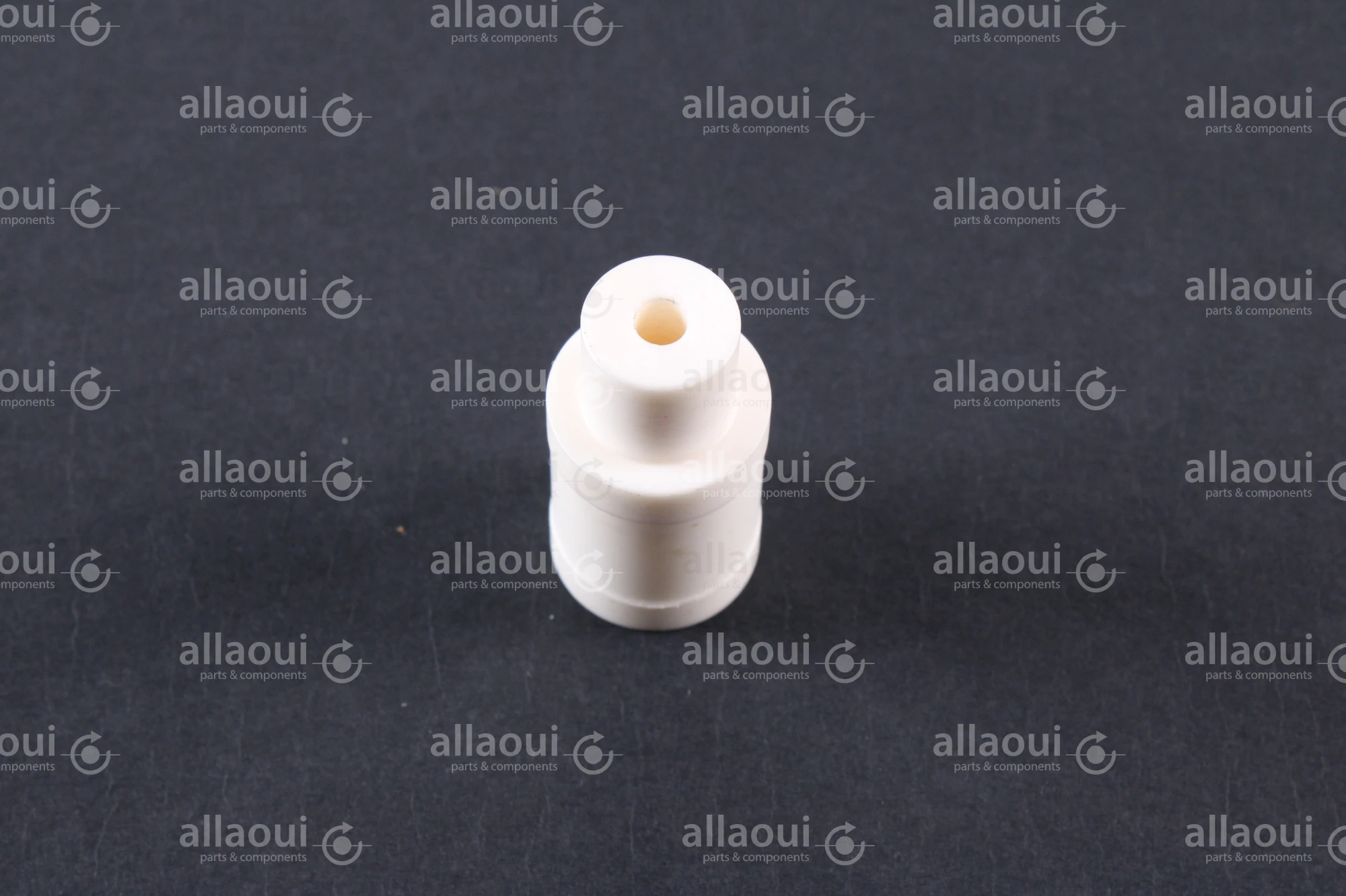 Müller Martini Bushing (5 Pieces) 0890.3826.4 Müller Martini Bushing (5 Pieces) 0890.3826.4