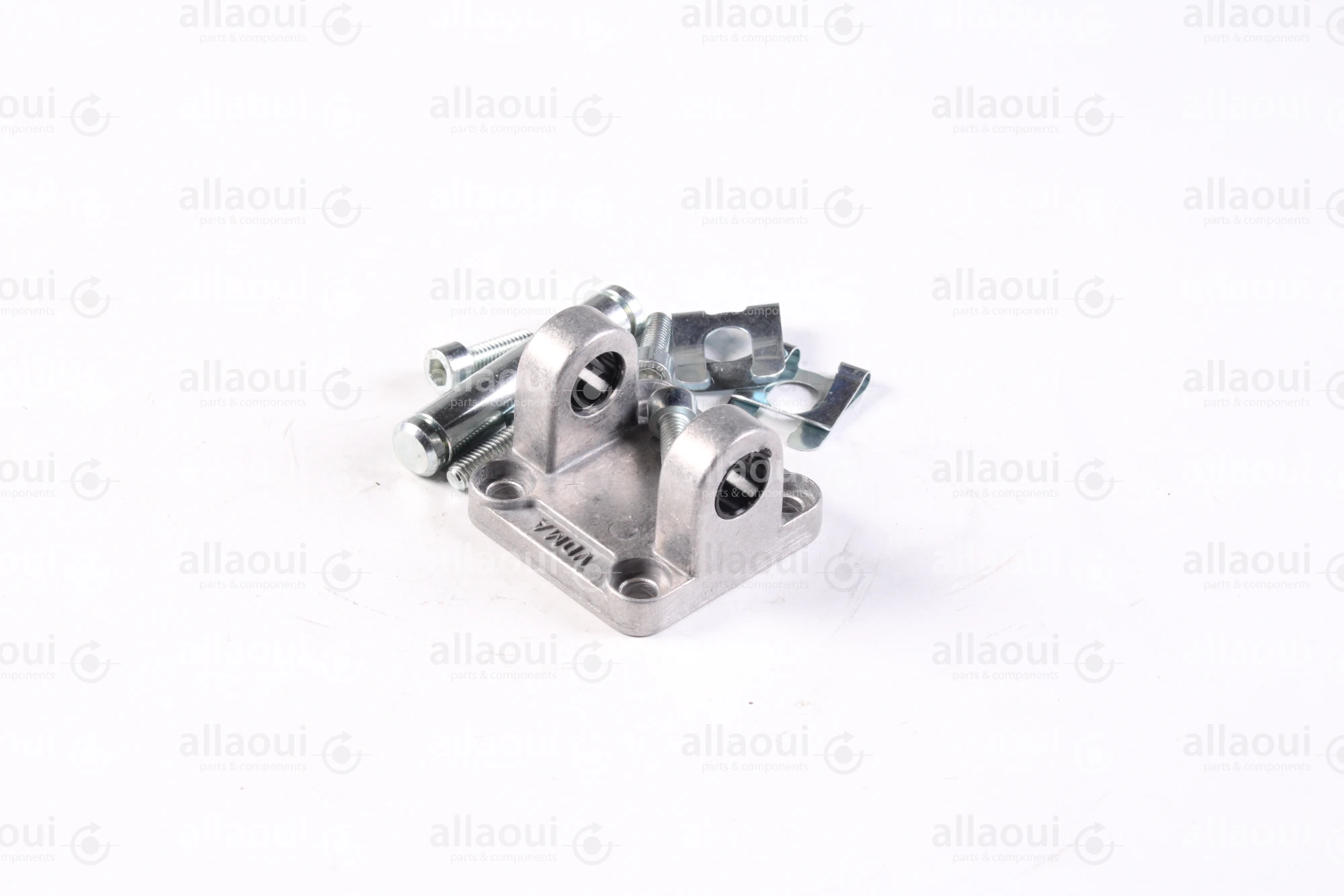Festo Swivel Flange SNGB-40 Festo Swivel Flange SNGB-40