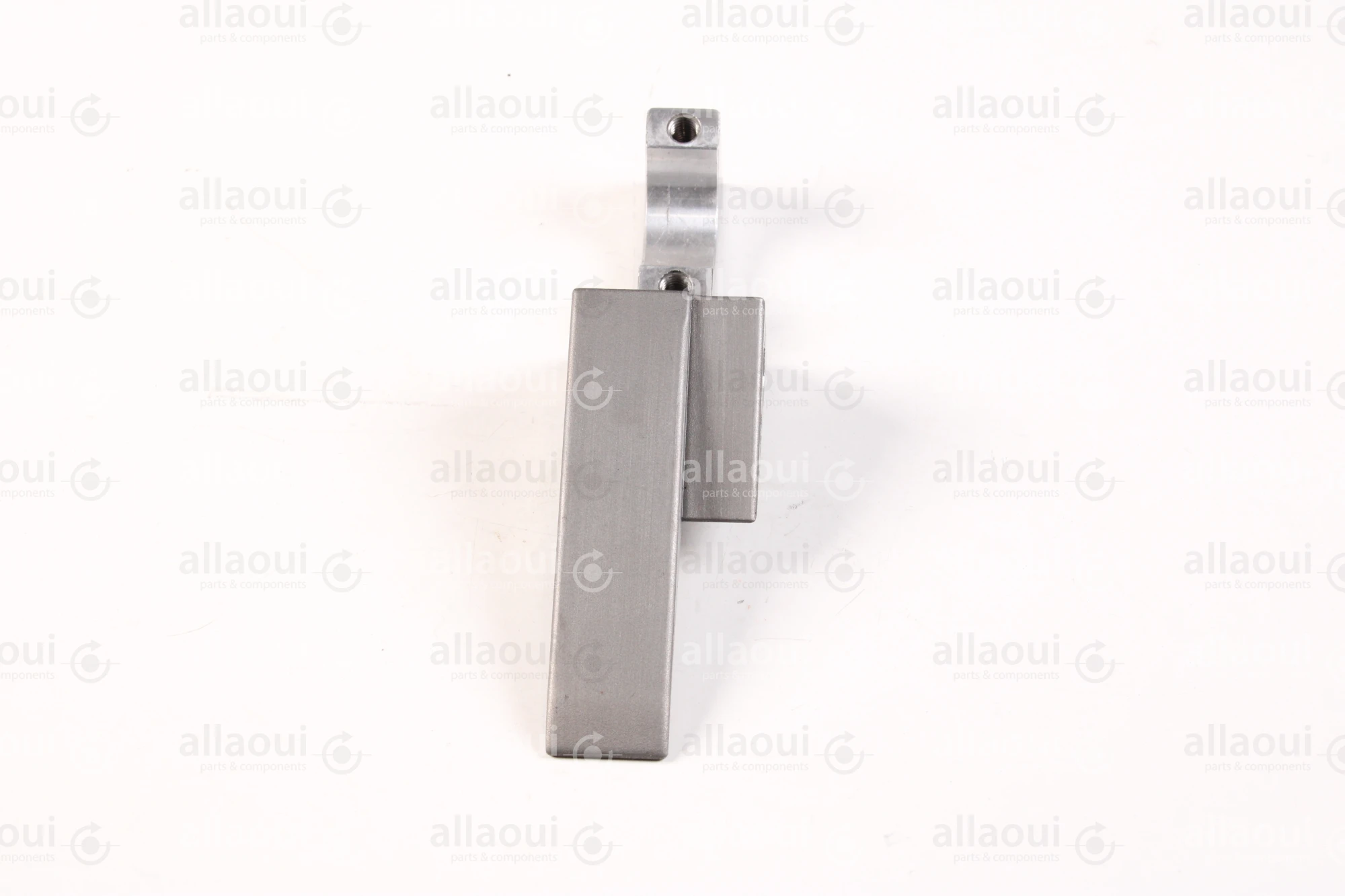 Manroland Derivate Tongue 16.22024-0728 Manroland Derivate Tongue 16.22024-0728