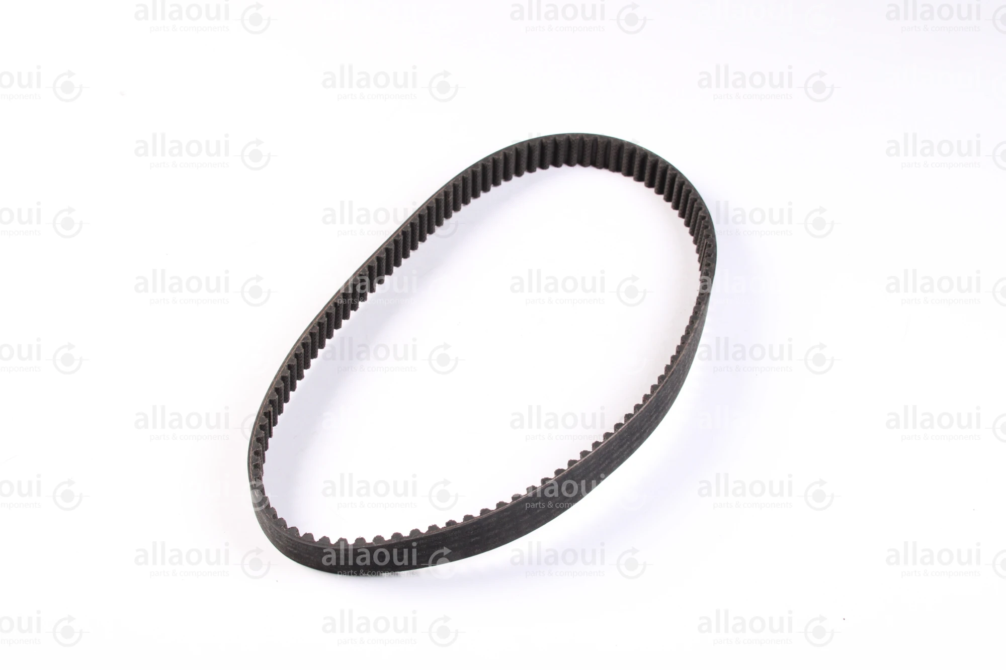 Gates Timing Belt GT3-800-8MGT-20mm Gates Timing Belt GT3-800-8MGT-20mm