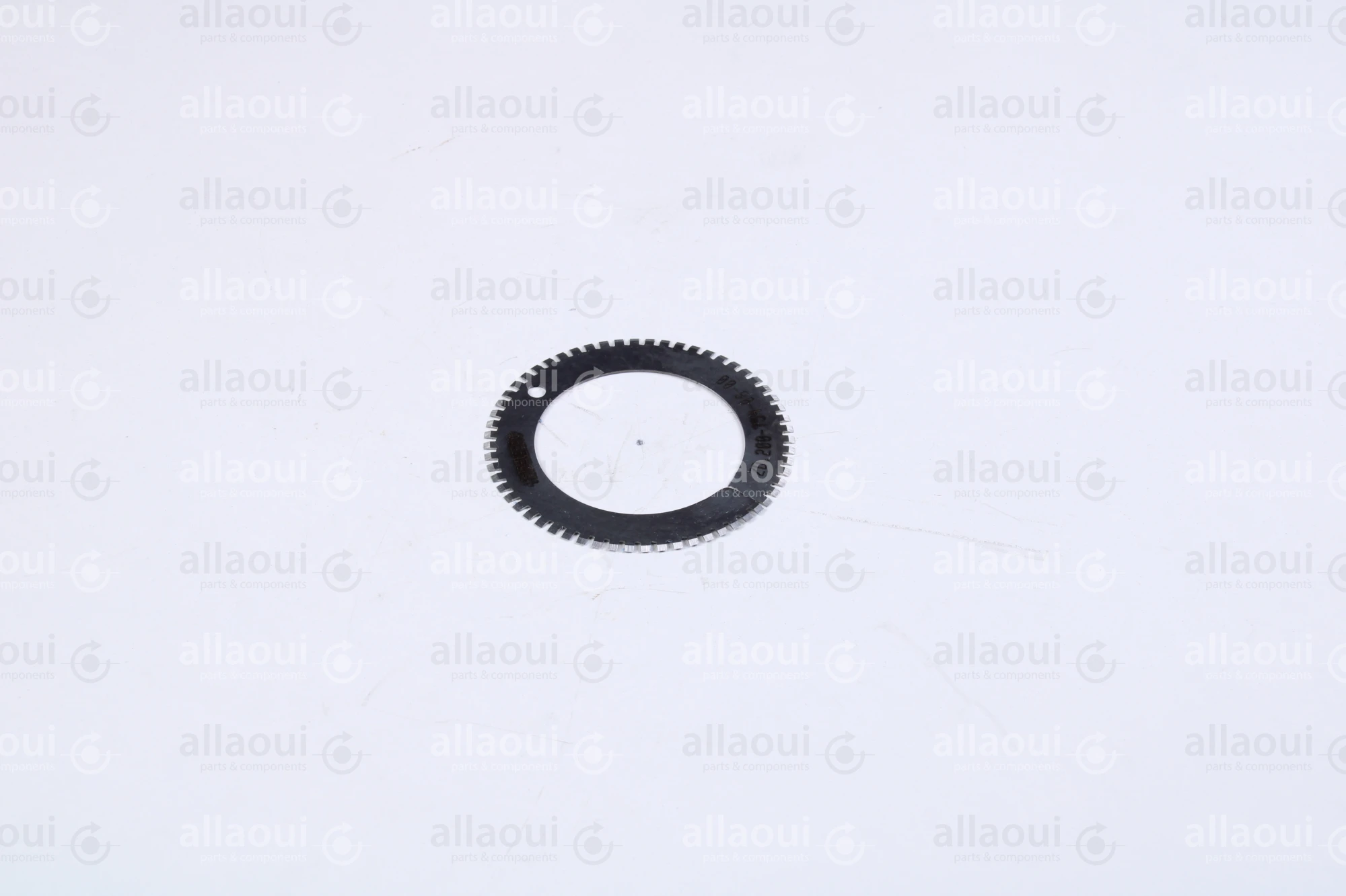 Heidelberg Perf Knife D=59 Z=60 D=40 ZD.200-754-06-00 Heidelberg Perf Knife D=59 Z=60 D=40 ZD.200-754-06-00