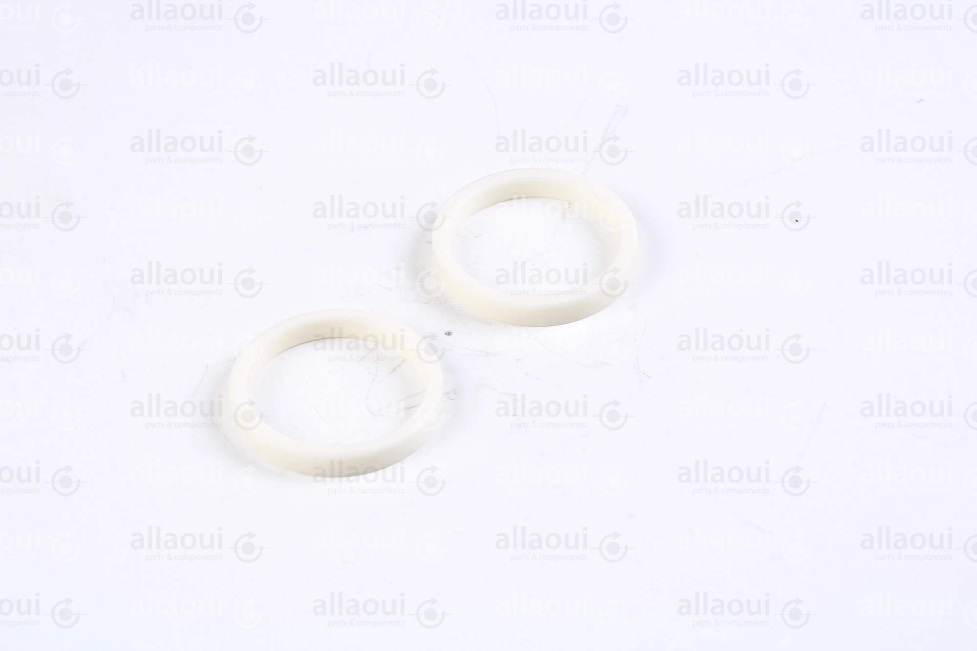 MBO Plain bearing bush GB 35 (2 Pieces) 0111142 MBO Plain bearing bush GB 35 (2 Pieces) 0111142