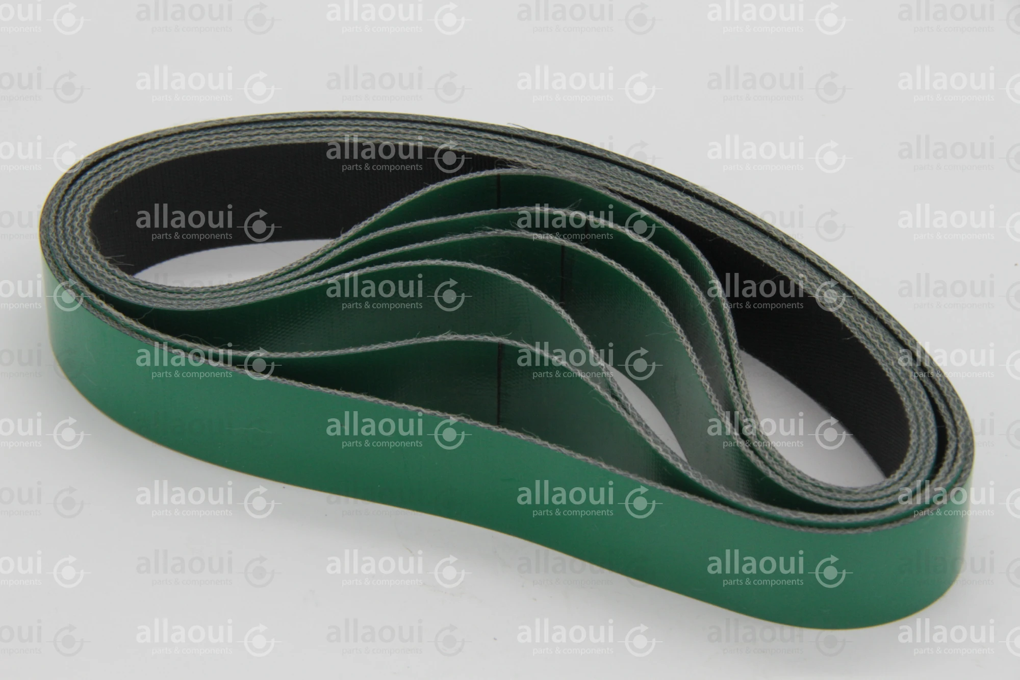 Müller Martini Belt 20x355 0039.3004 Müller Martini Belt 20x355 0039.3004