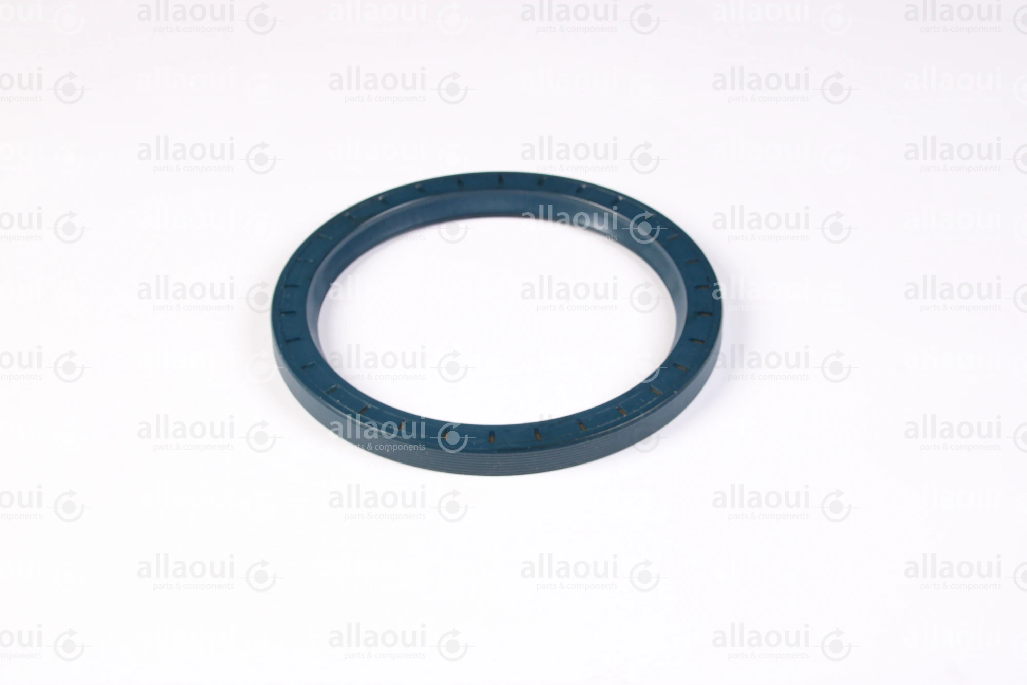 Manroland Radial Shaft Seal DIN 3760 A130x160x15 06.56280-1208 Manroland Radial Shaft Seal DIN 3760 A130x160x15 06.56280-1208